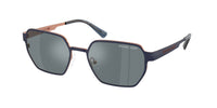 Michael Kors MK1183 MADAGASCAR 12076G