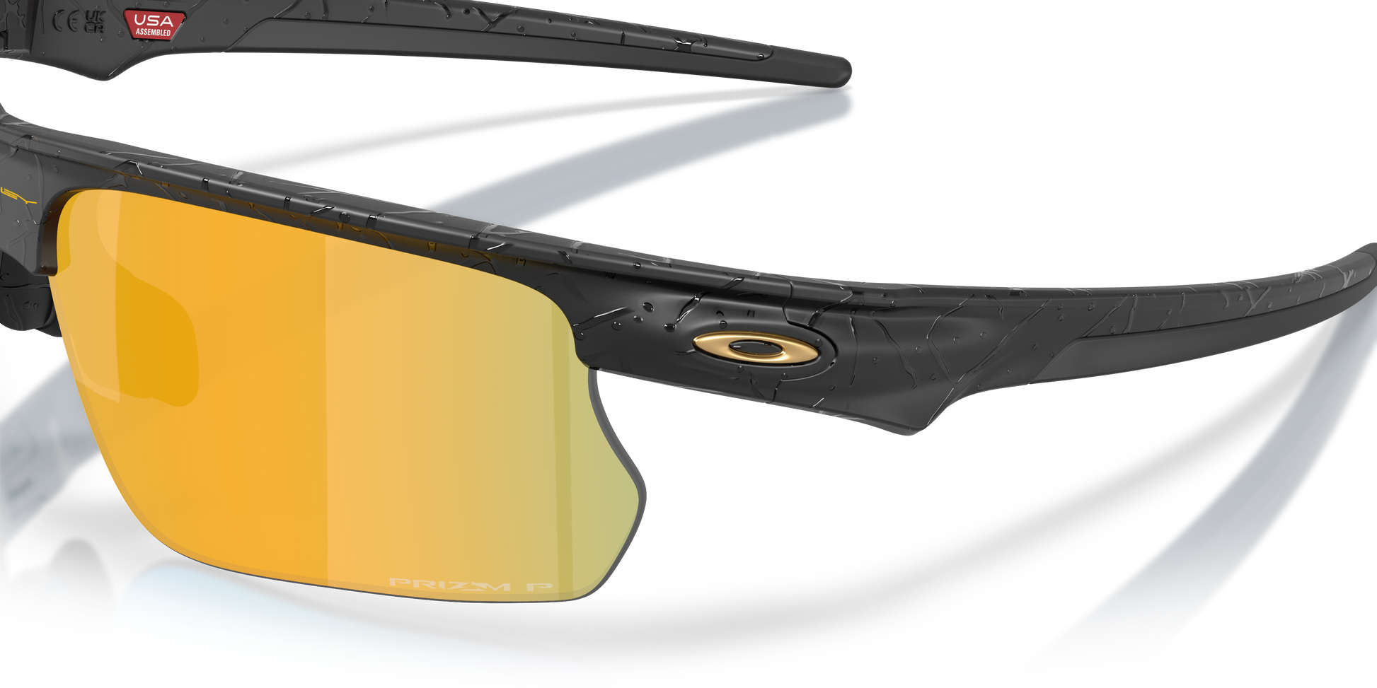 Oakley OO9400 BISPHAERA 940030
