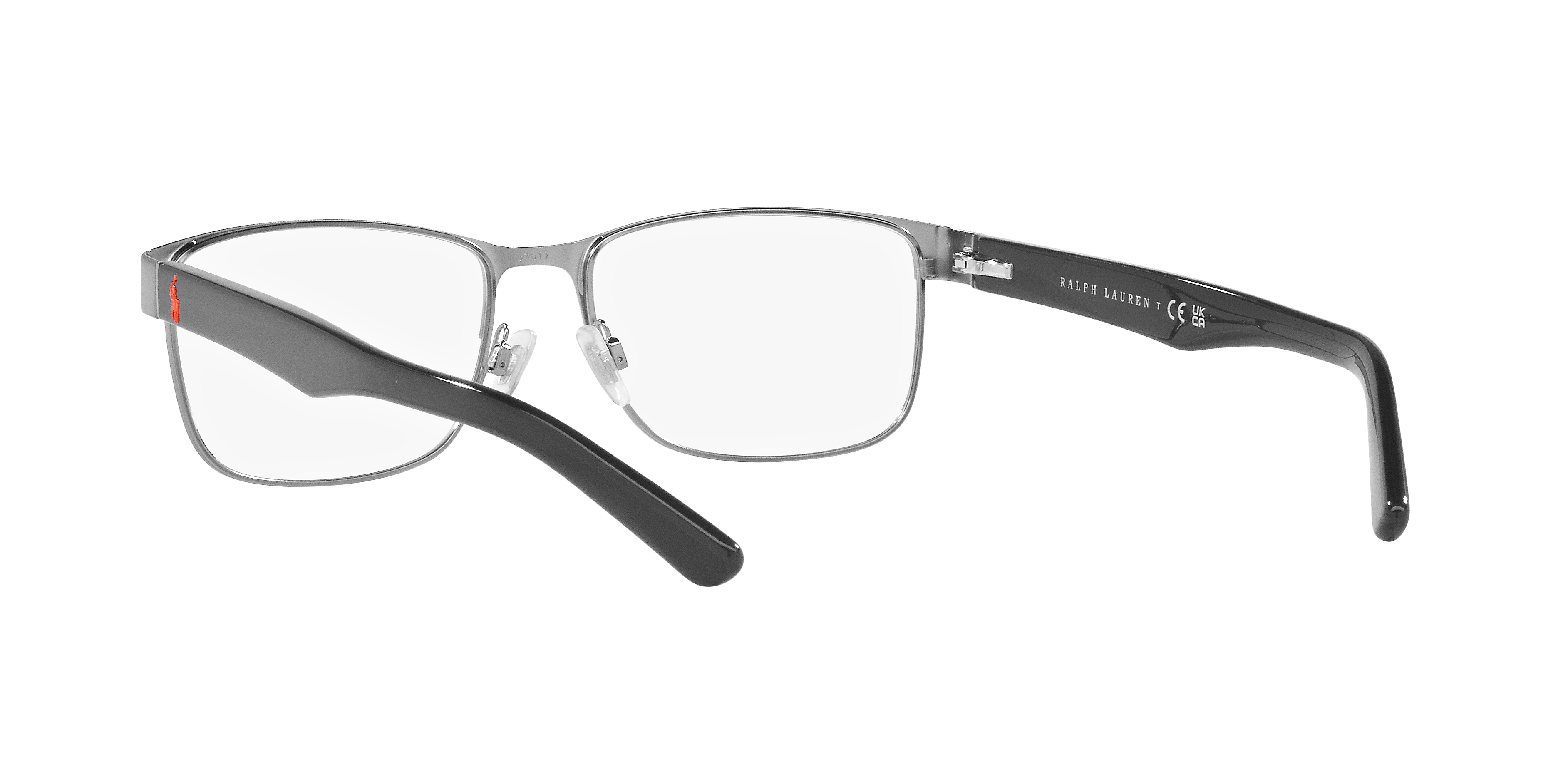 Polo PH1157 9216