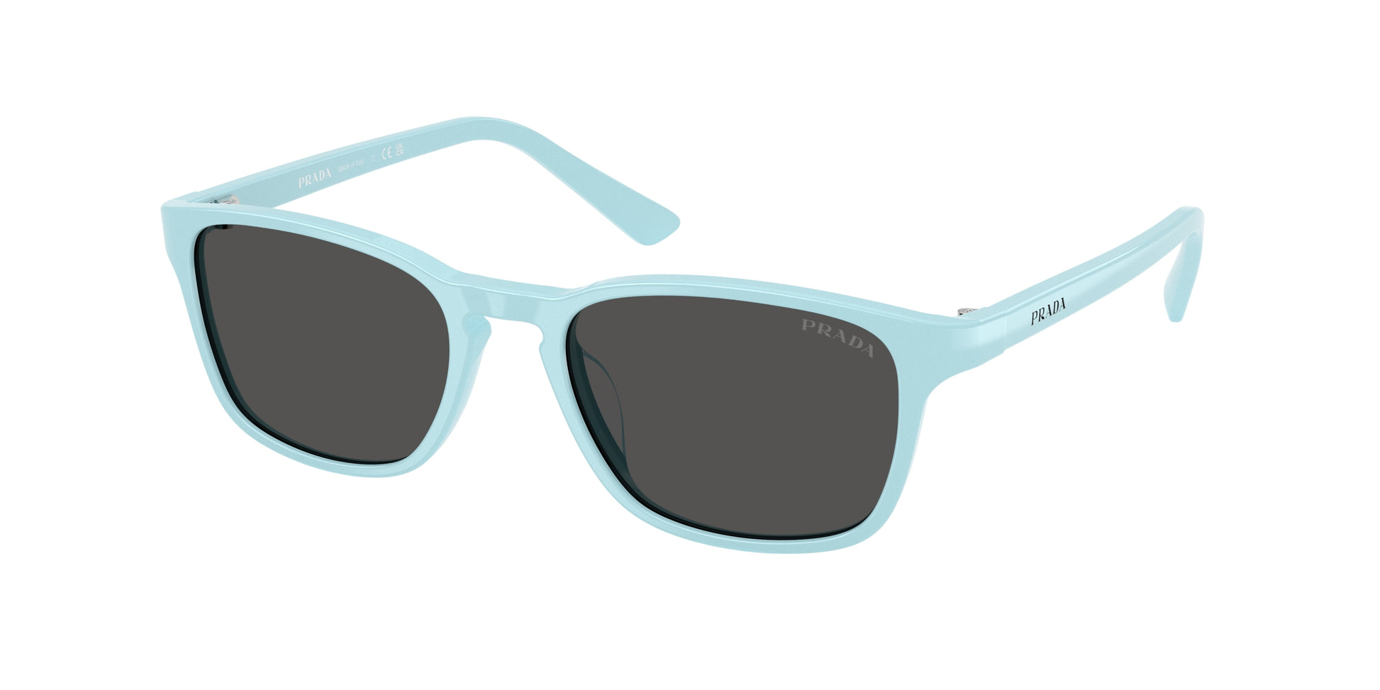 Prada PR D13SU 25I08Z