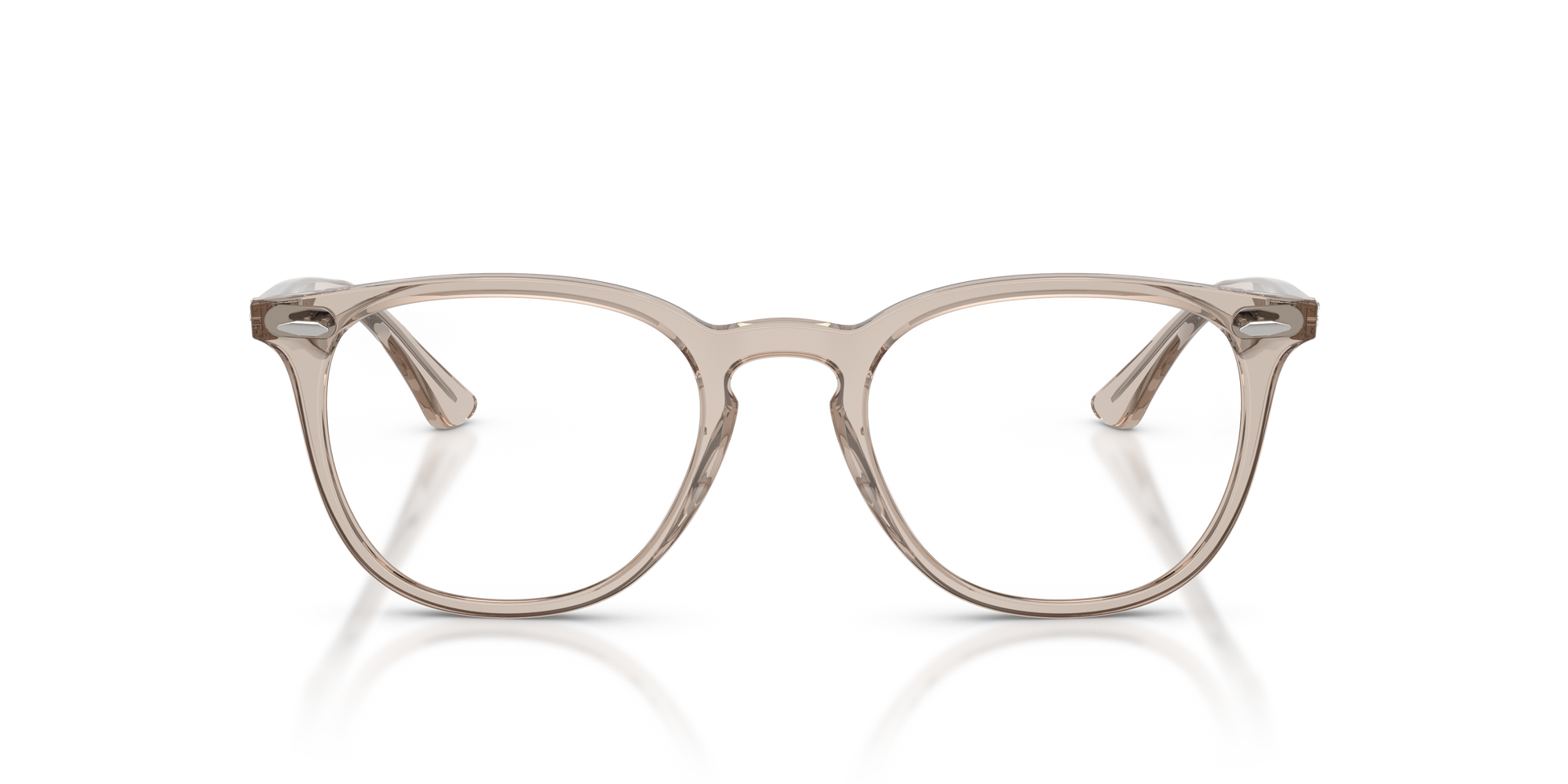 Ray-Ban RX7159 8449