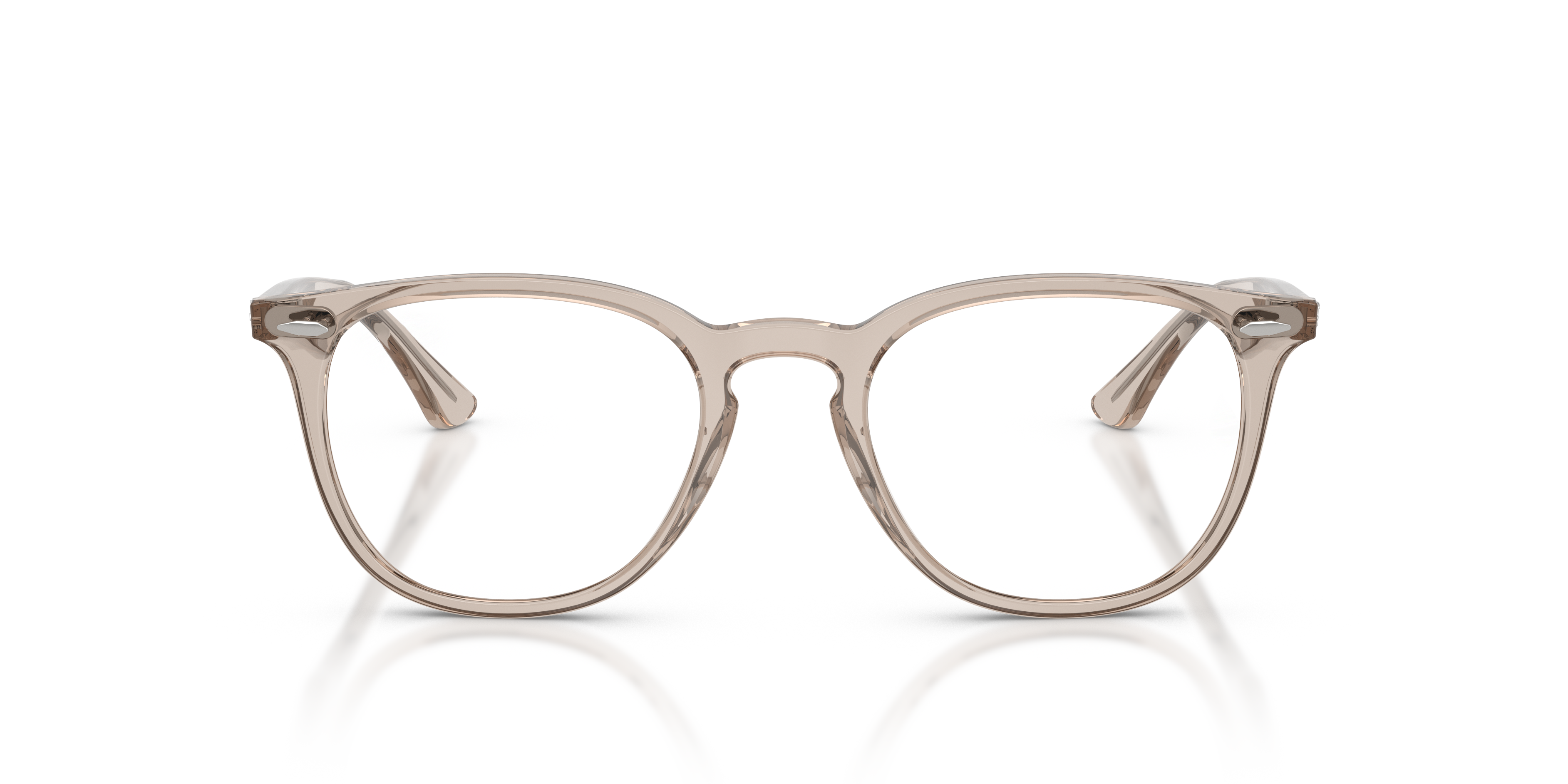 Ray-Ban RX7159 8449