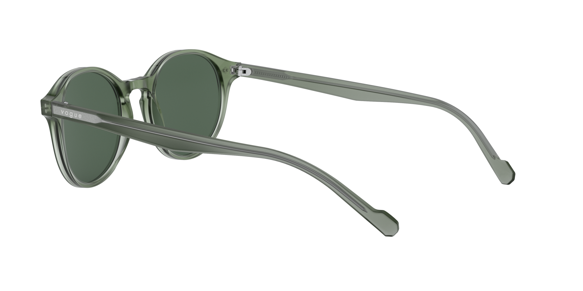 Vogue Eyewear VO5327S 282071