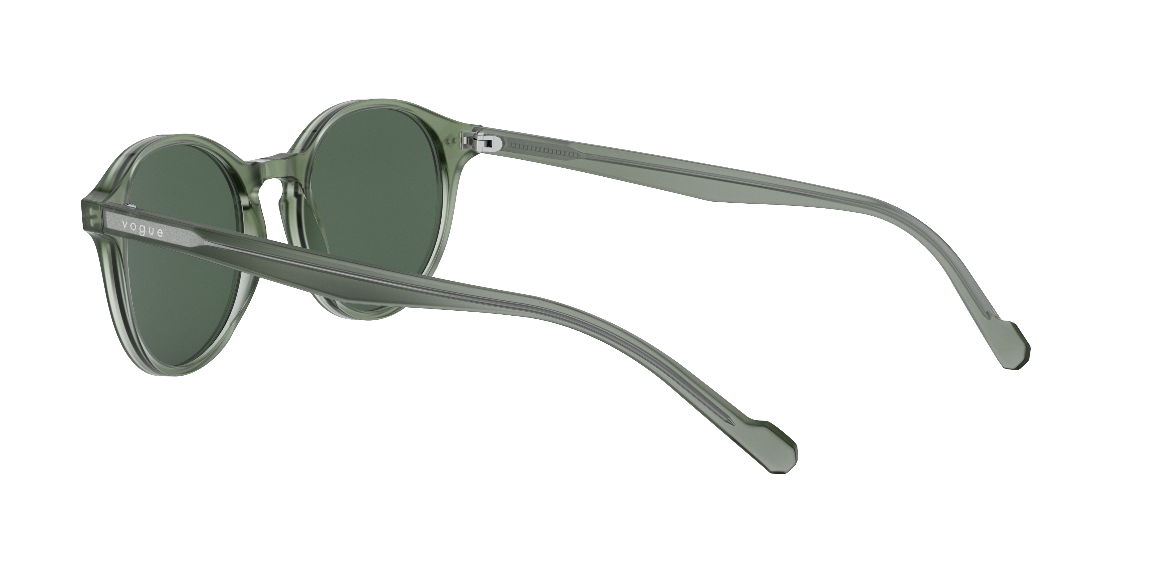 Vogue Eyewear VO5327S 282071