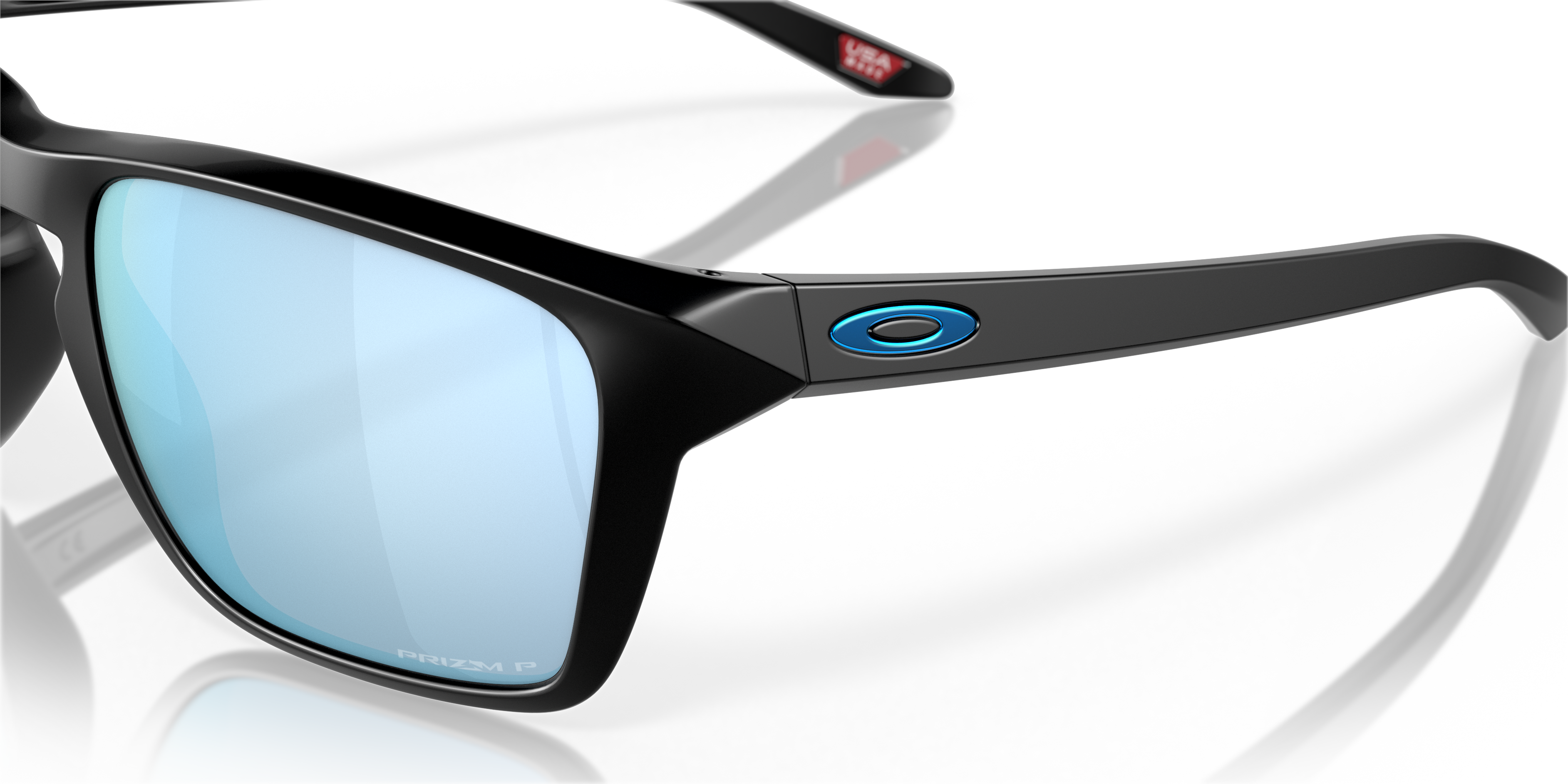 Oakley OO9448 SYLAS 944827