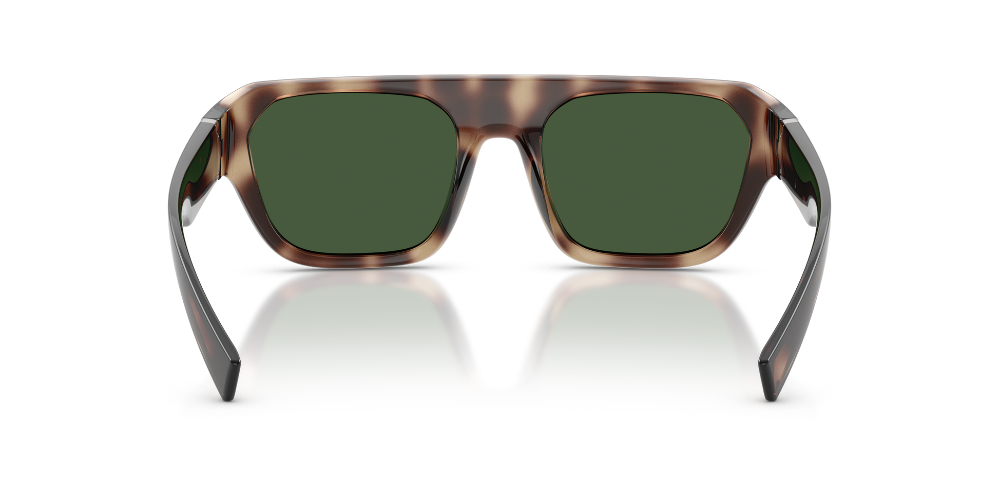 Dolce & Gabbana DG6206 344482