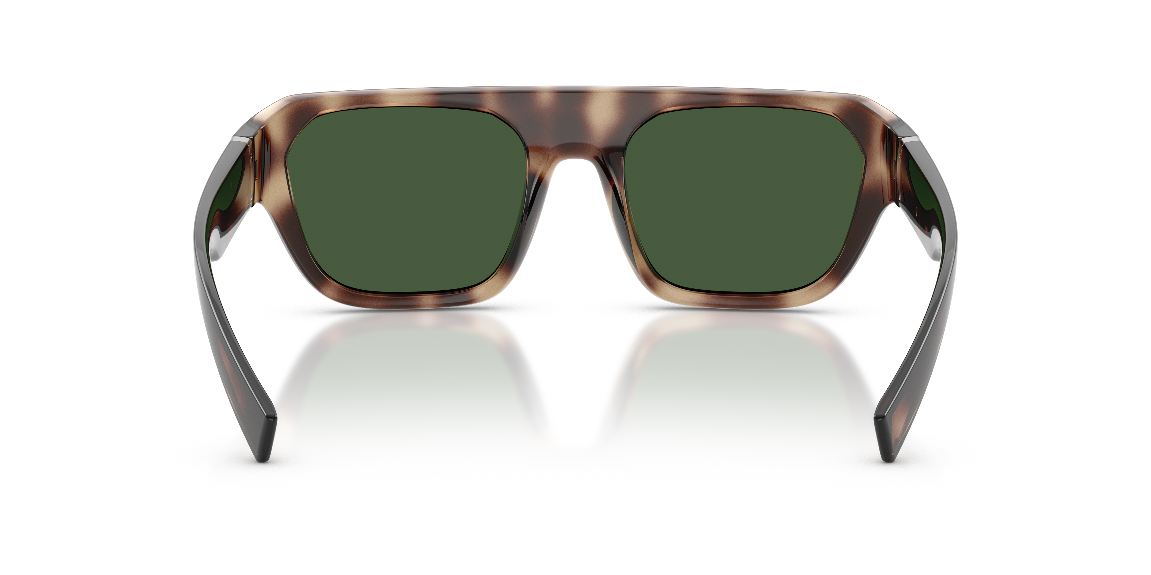 Dolce & Gabbana DG6206 344482