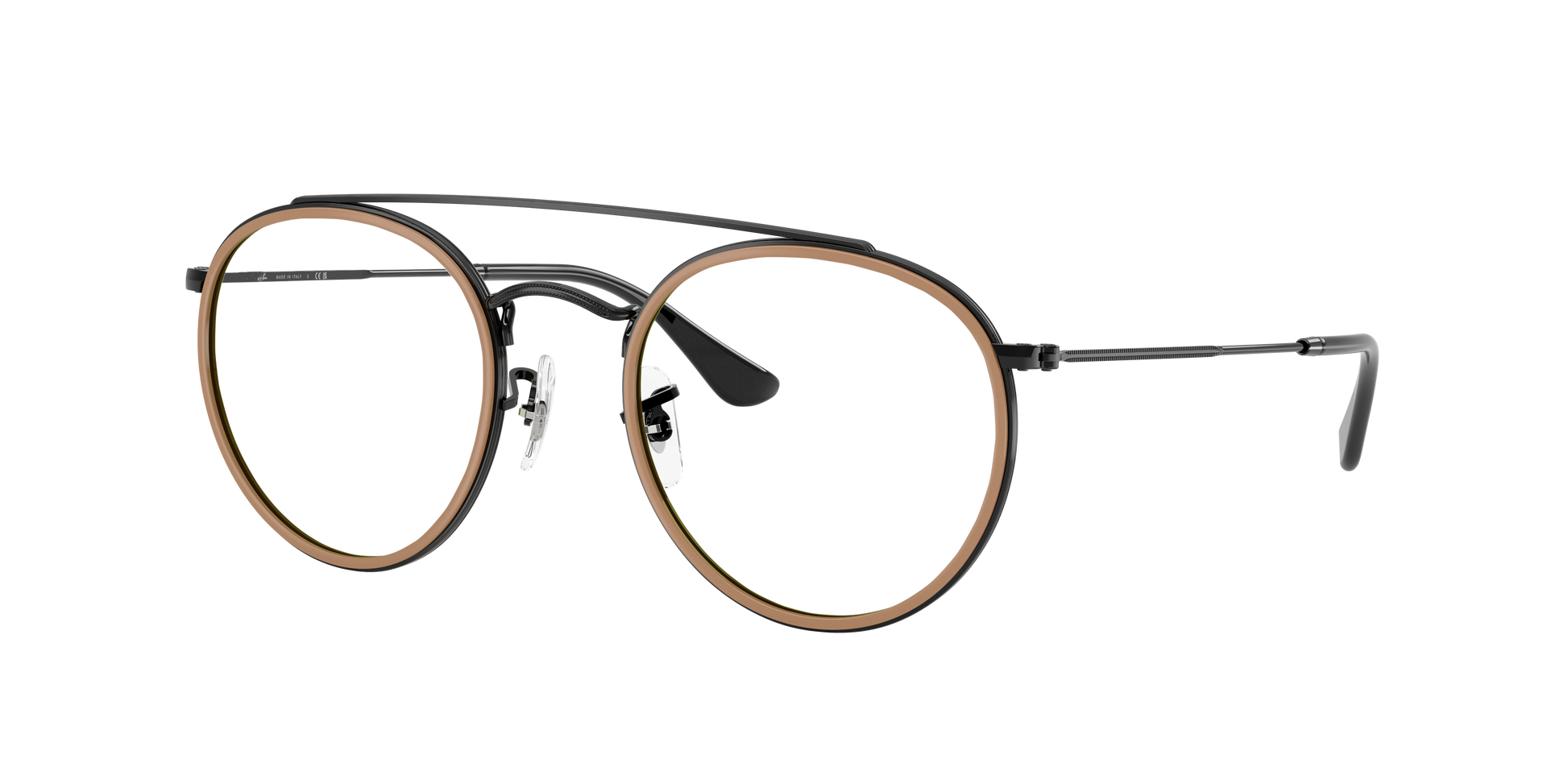 Ray-Ban RB3647N 92794E