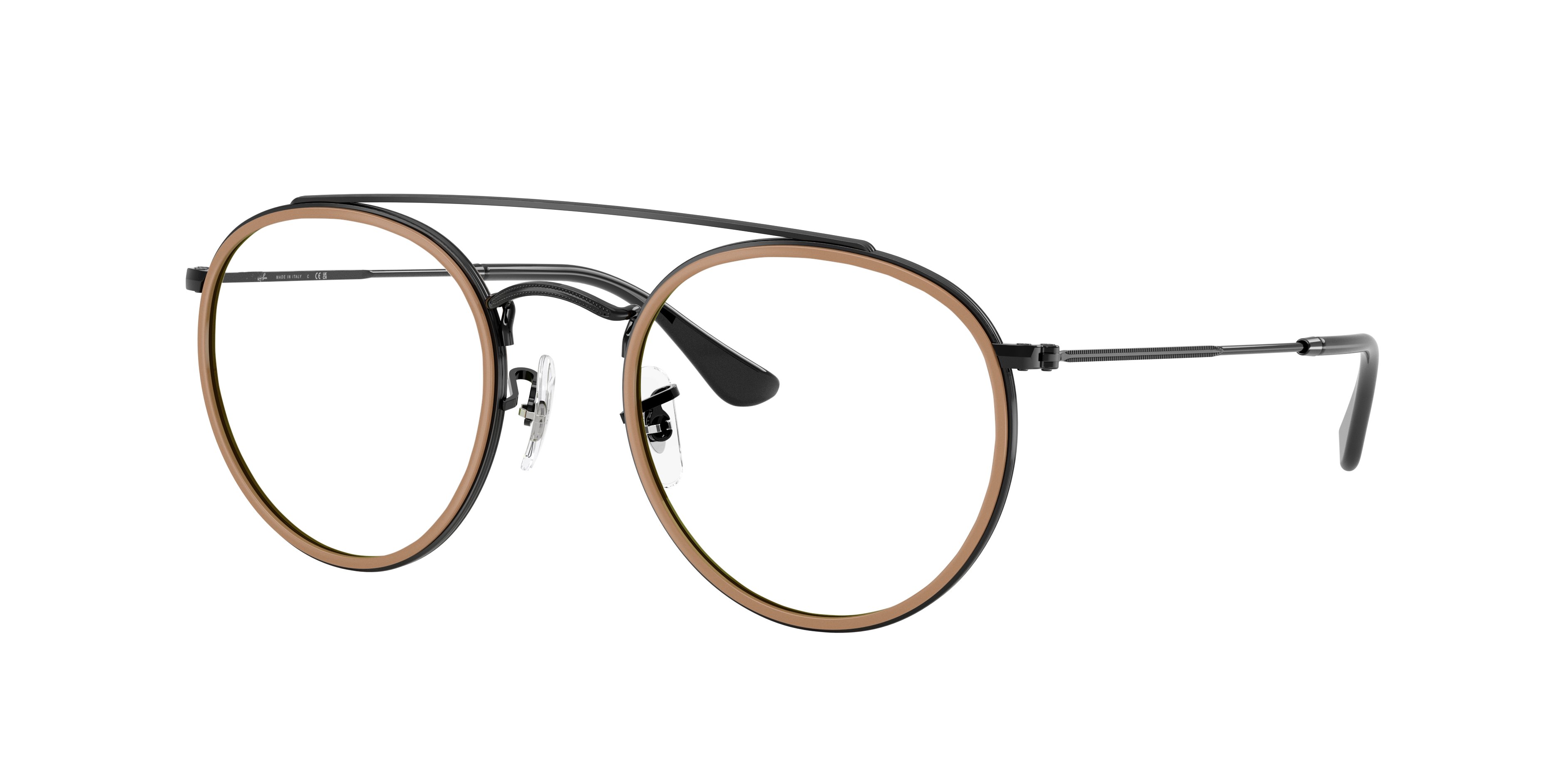 Ray-Ban RB3647N 92794E