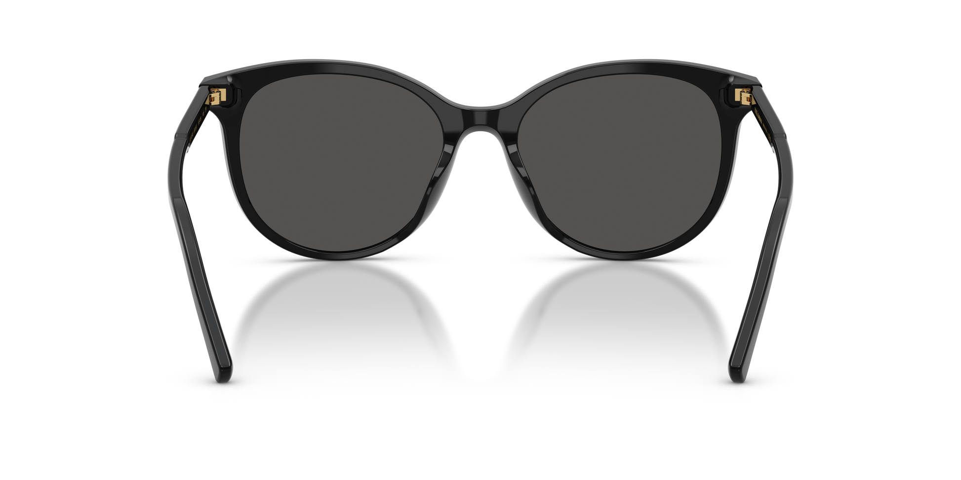 Dolce & Gabbana DG4540 501/87