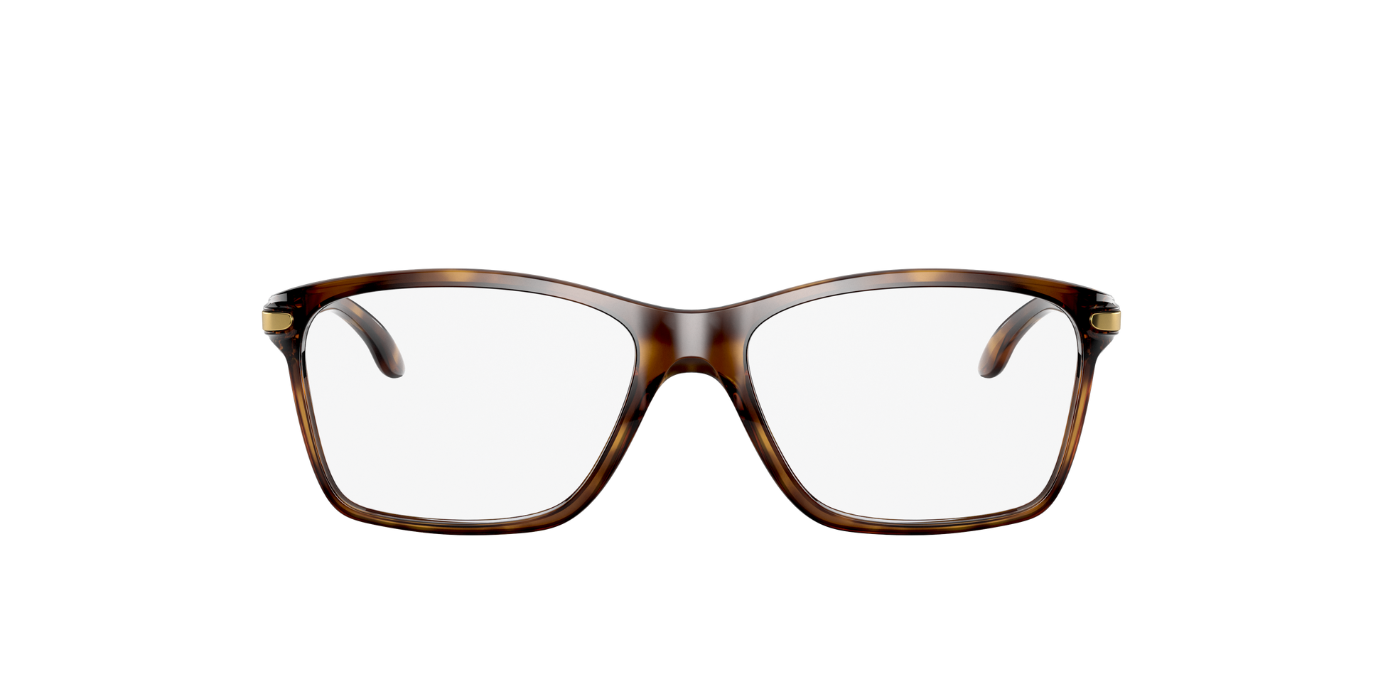 Oakley OY8010 CARTWHEEL 801006