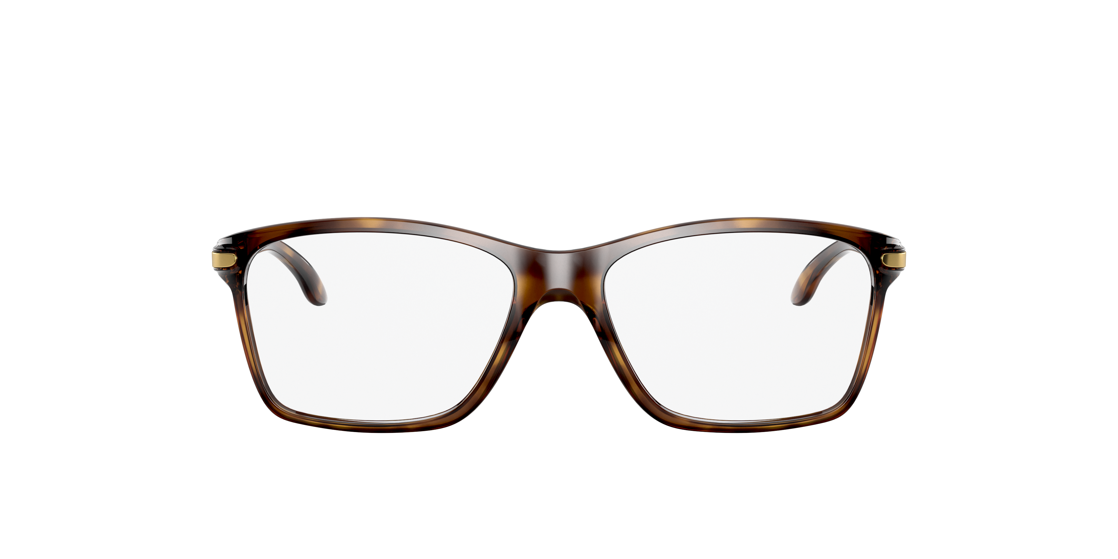 Oakley OY8010 CARTWHEEL 801006