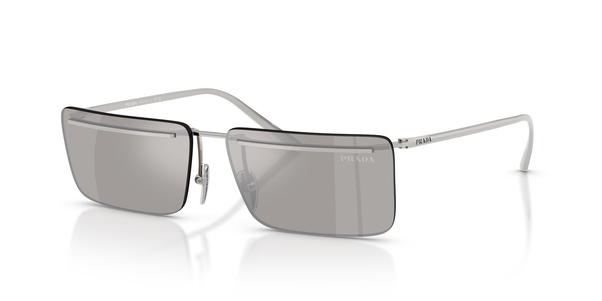 Prada PR C53S 1BC60N