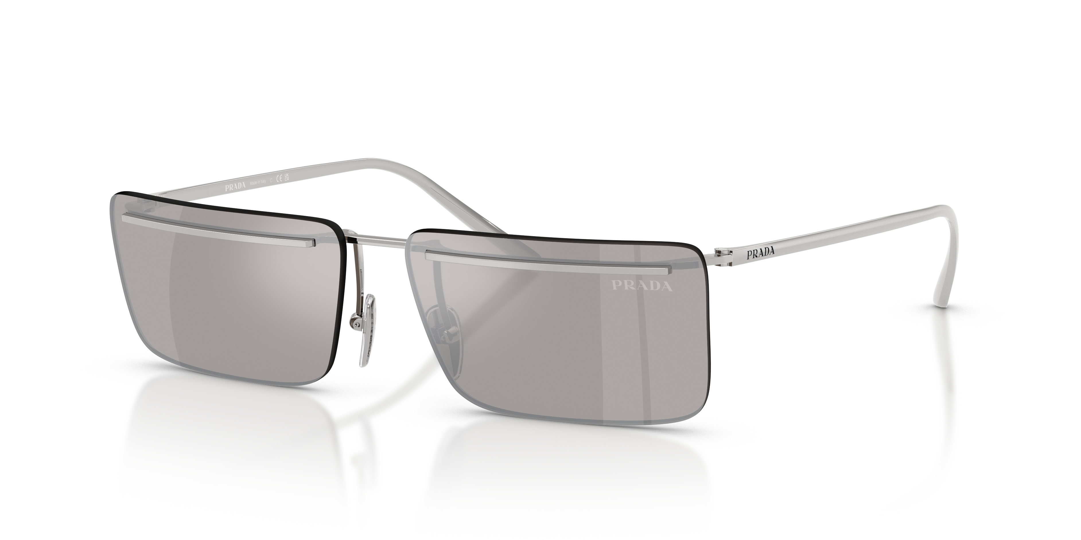 Prada PR C53S 1BC60N