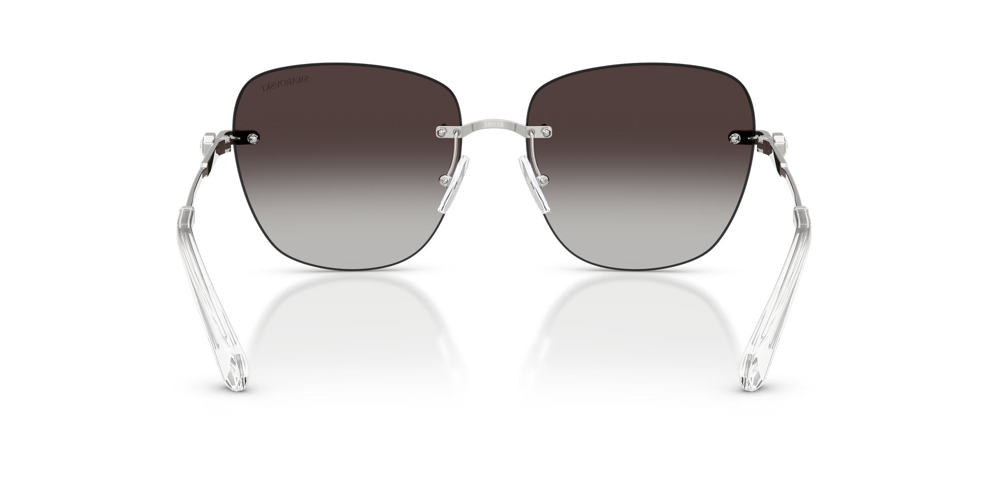 Swarovski SK7043 40018G