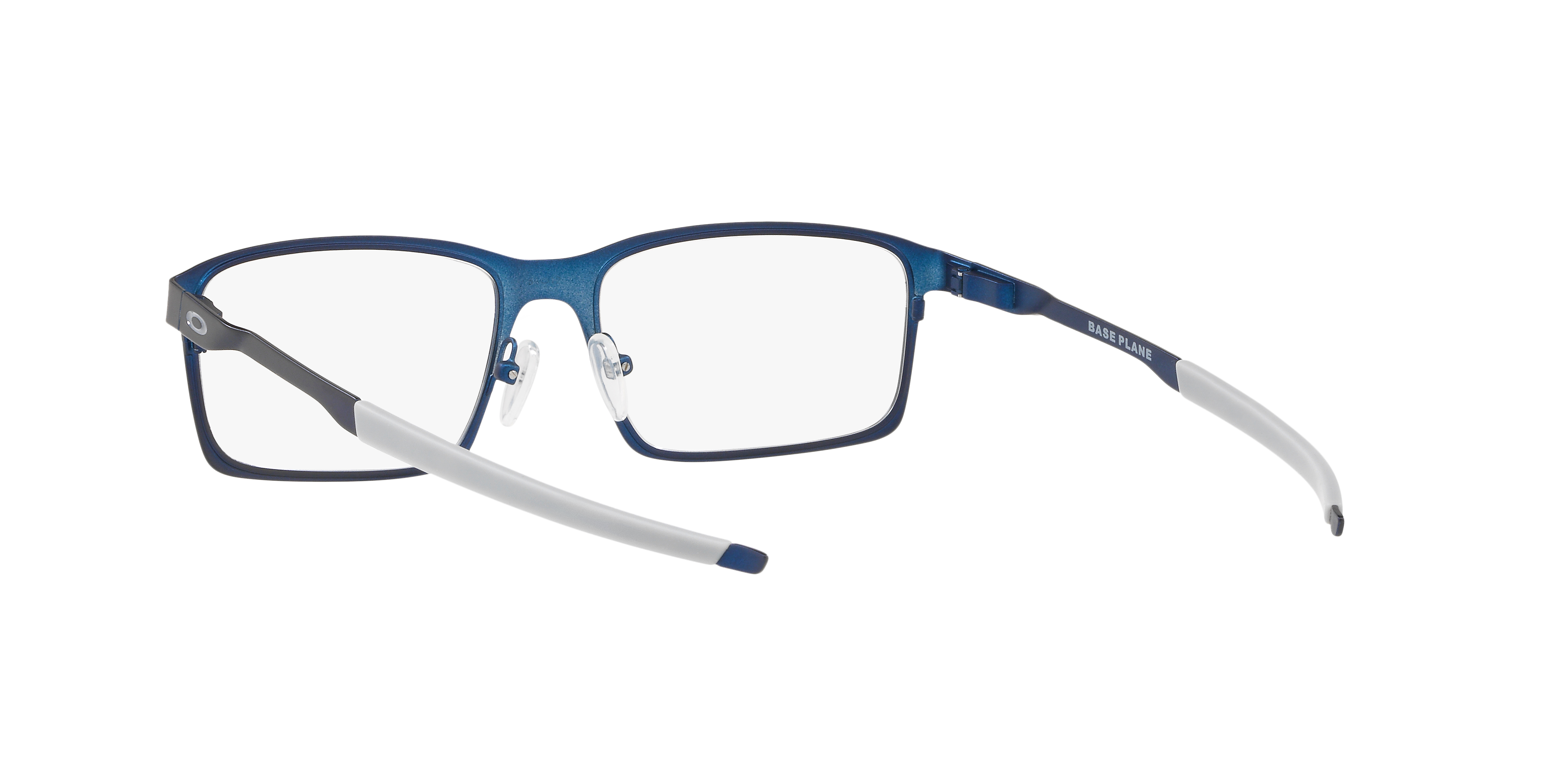 Oakley OX3232 BASE PLANE 323204