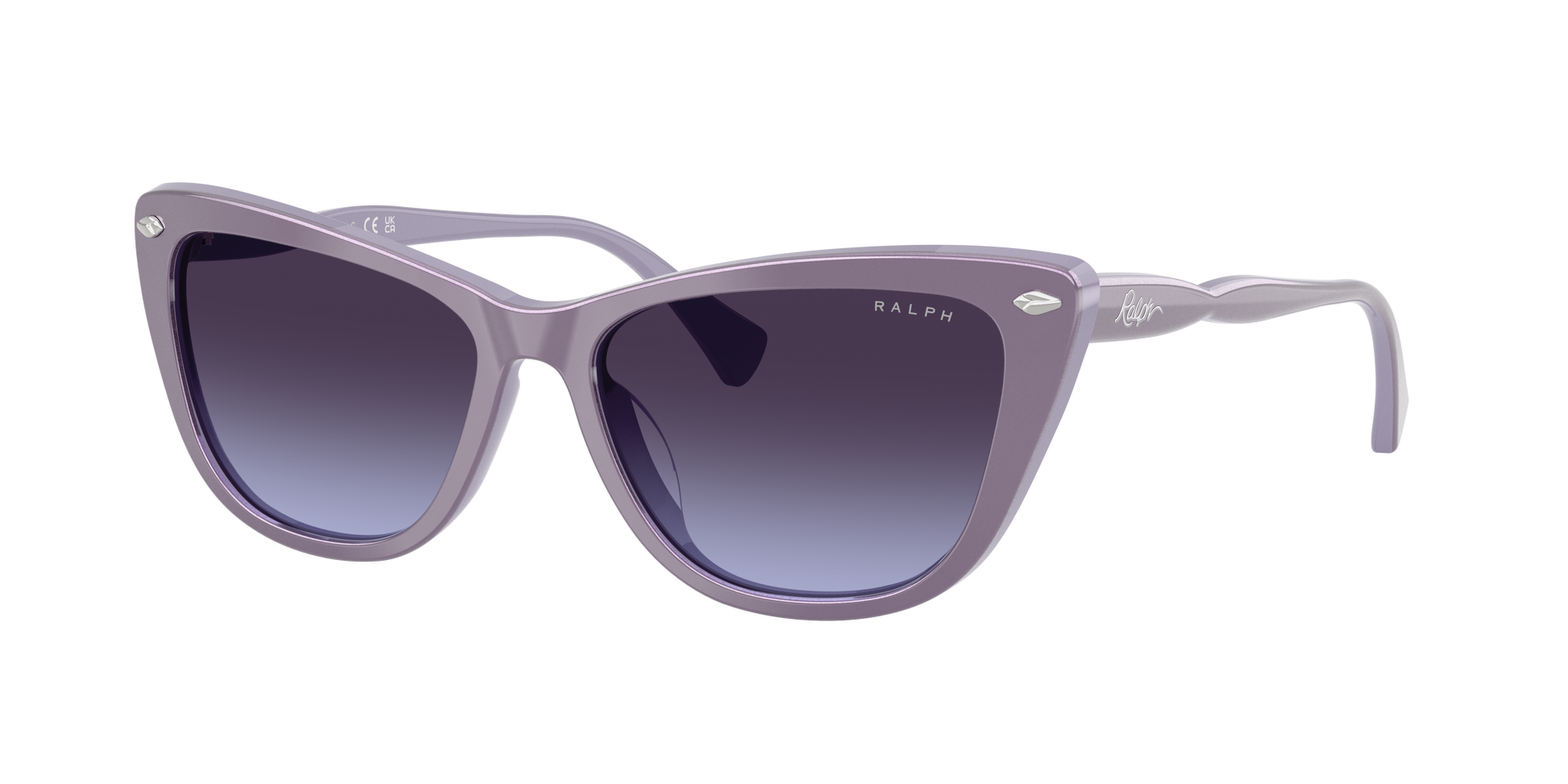 Ralph RA5346U 63014Q