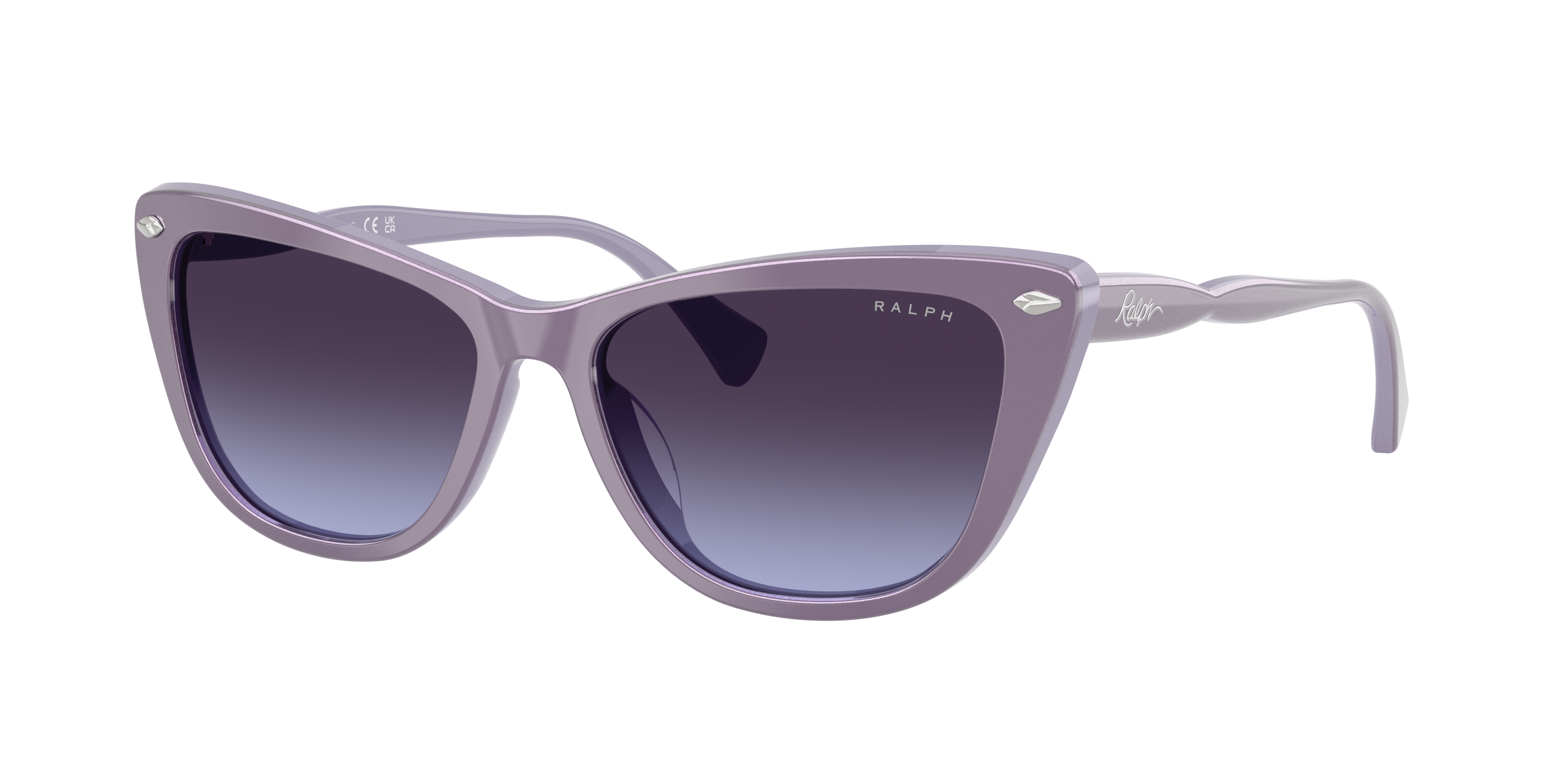 Ralph RA5346U 63014Q
