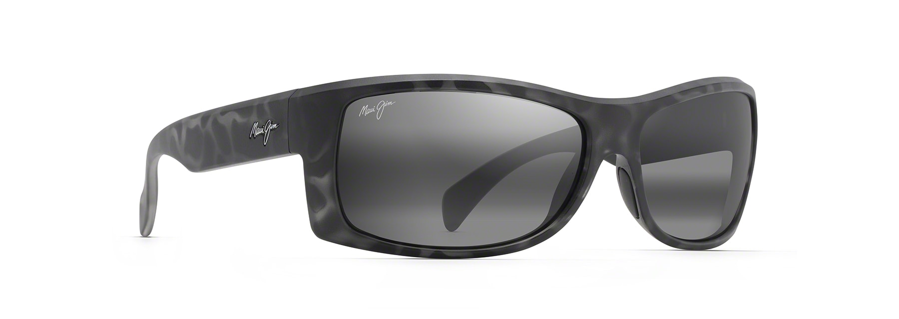 Maui Jim Equator MJ0848S 001