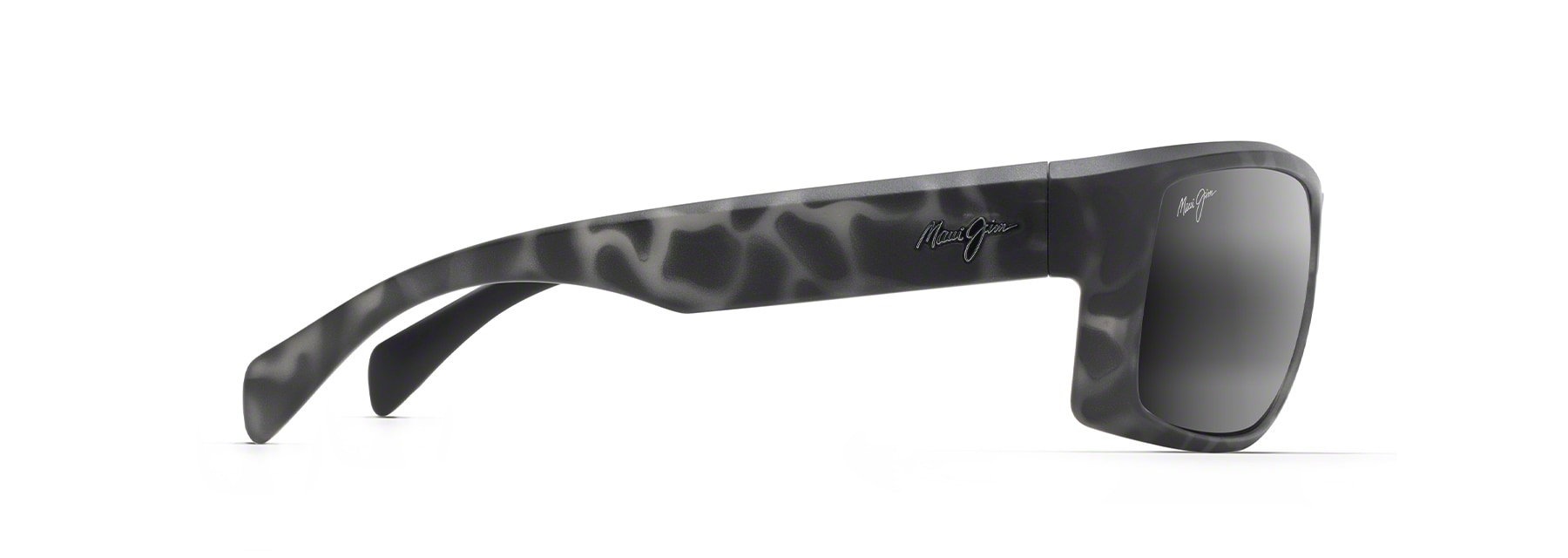 Maui Jim Equator MJ0848S 001