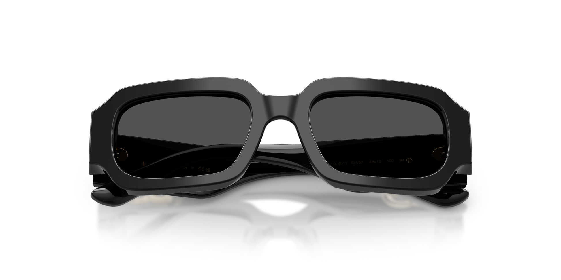 Dolce & Gabbana Kids DX4011 501/87