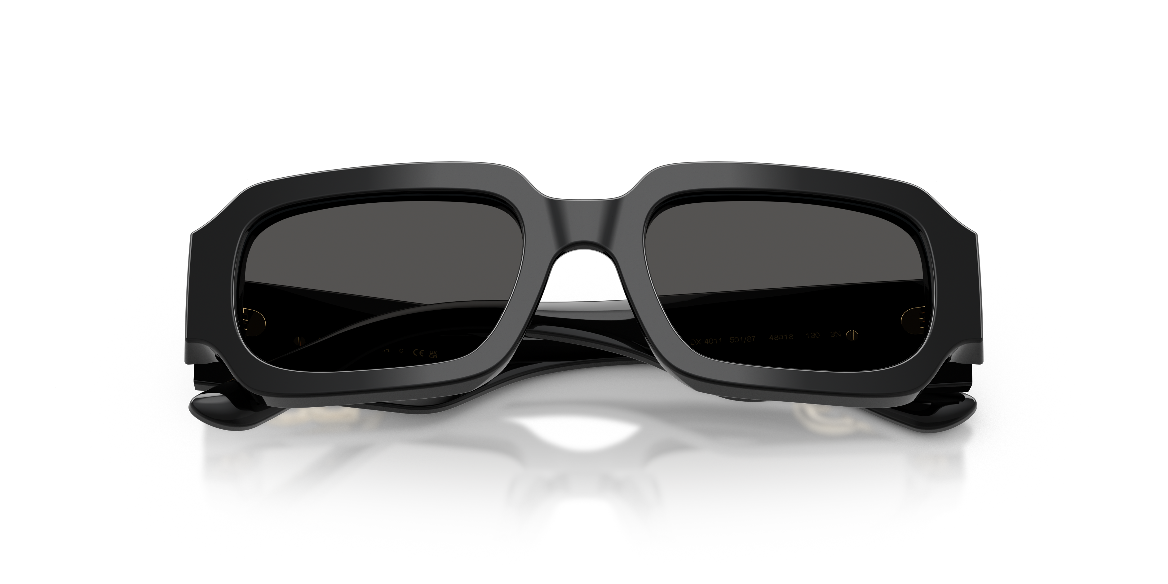 Dolce & Gabbana Kids DX4011 501/87