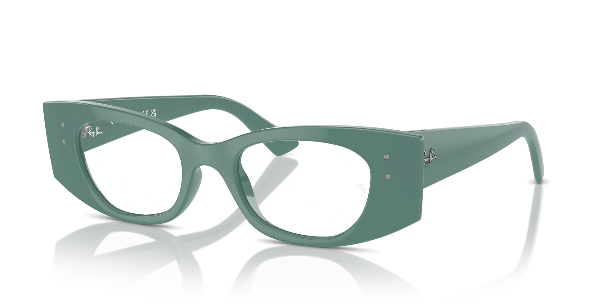 Ray-Ban RX7327 KAT 8345
