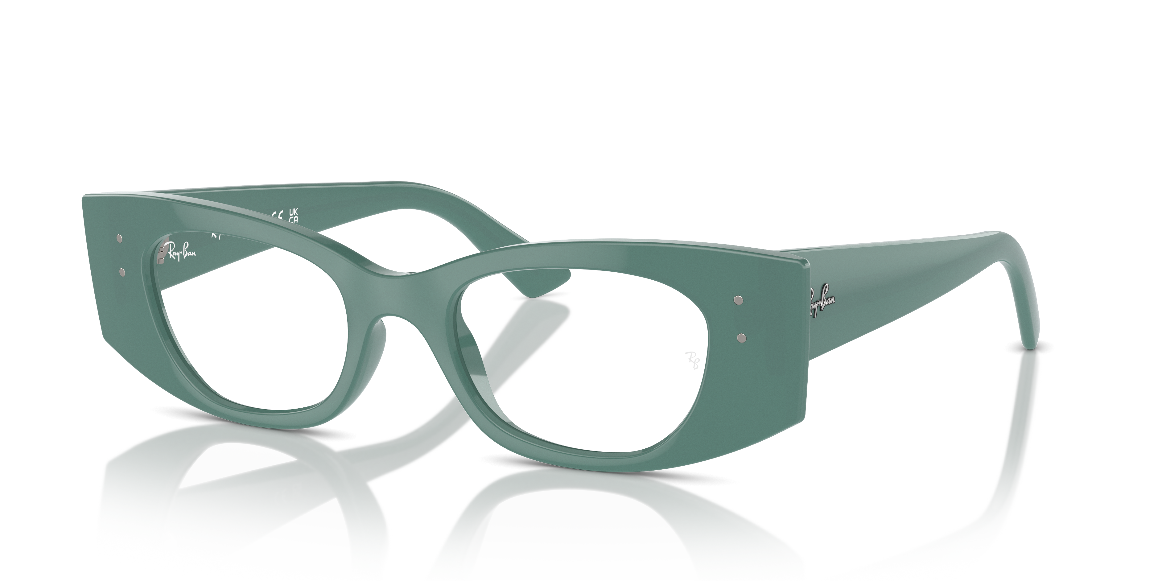 Ray-Ban RX7327 KAT 8345