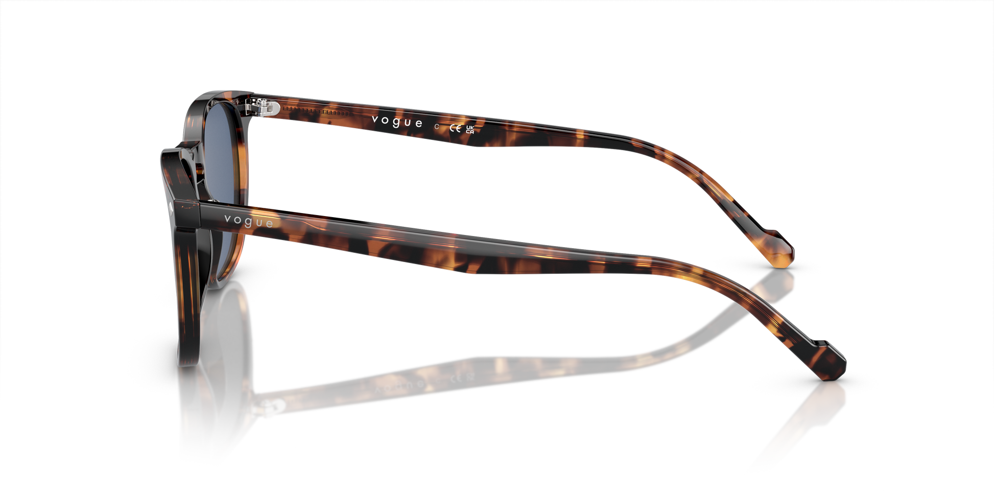Vogue Eyewear VO5328S 281980
