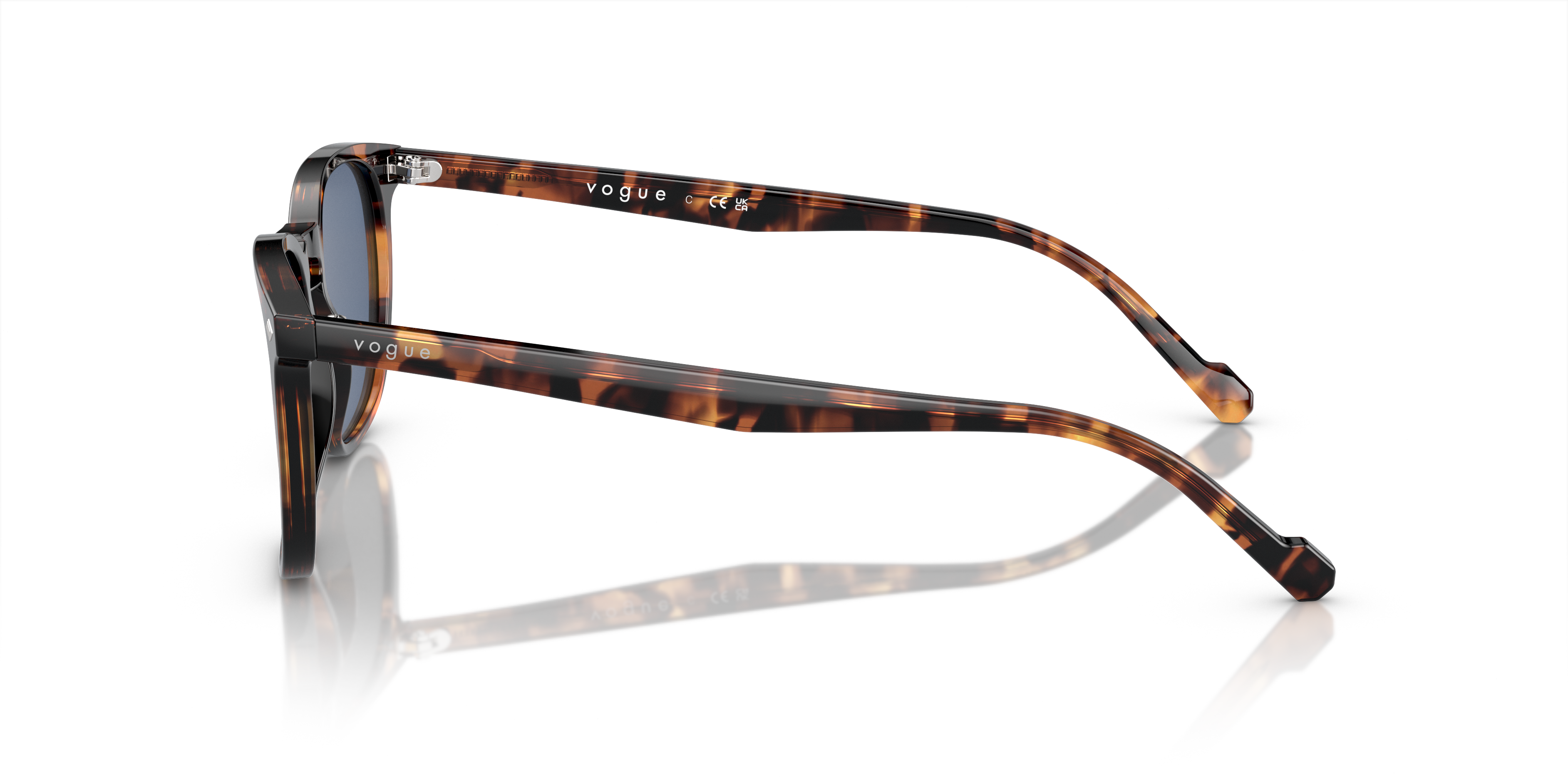 Vogue Eyewear VO5328S 281980