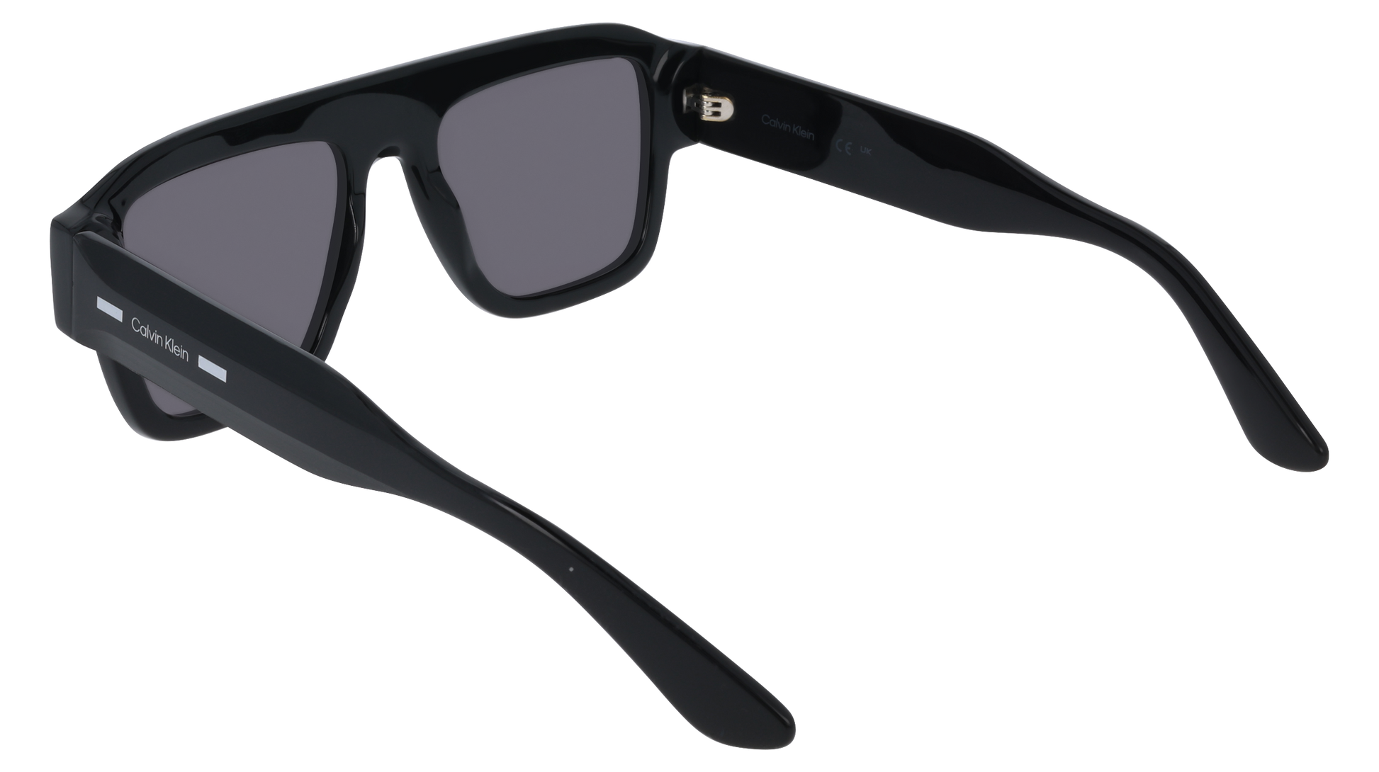 Calvin Klein CK25509S 1