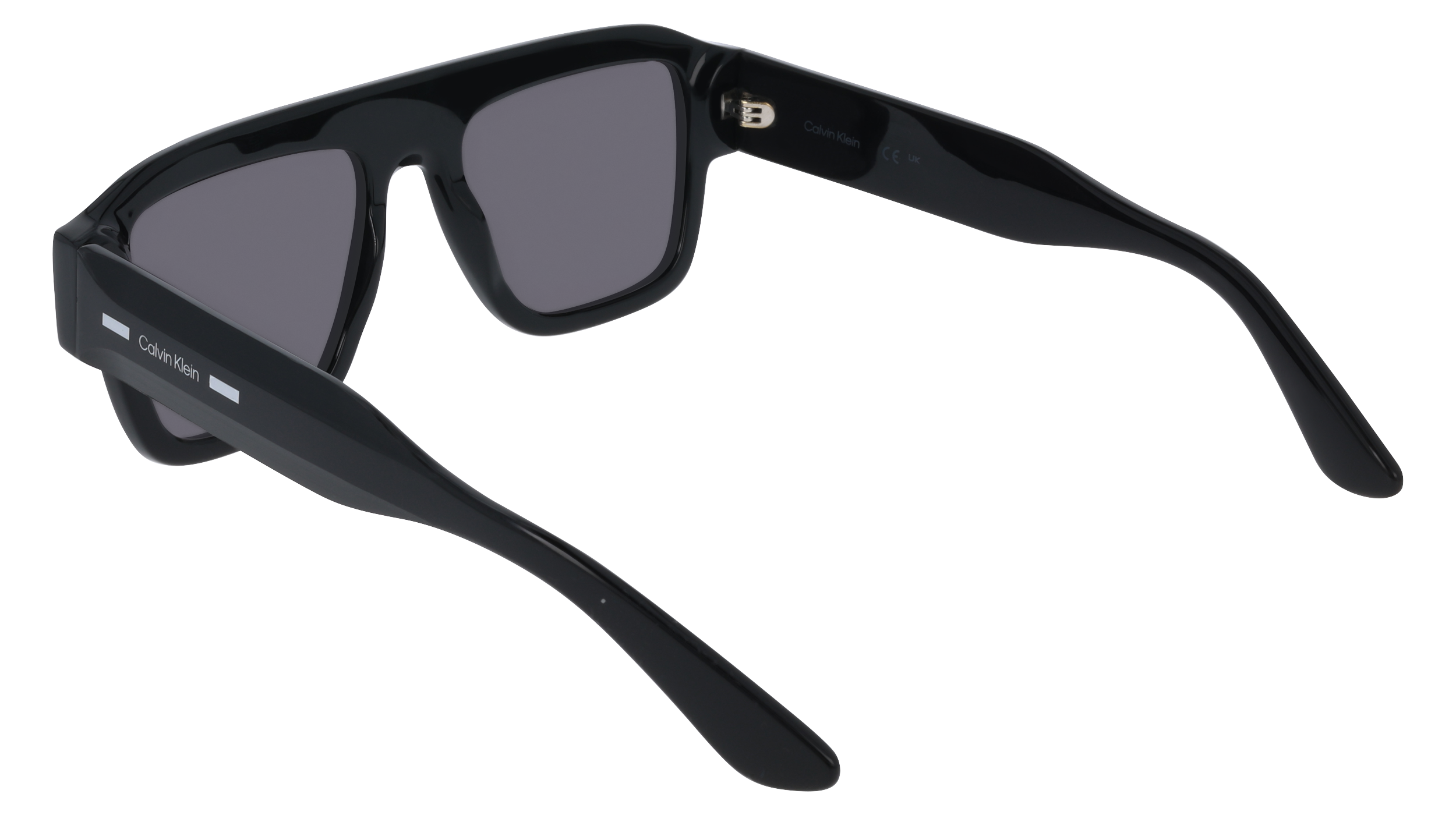 Calvin Klein CK25509S 1