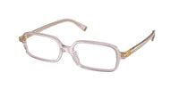 Miu Miu MU 01YV 12W1O1