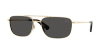 Burberry BE3170 110987