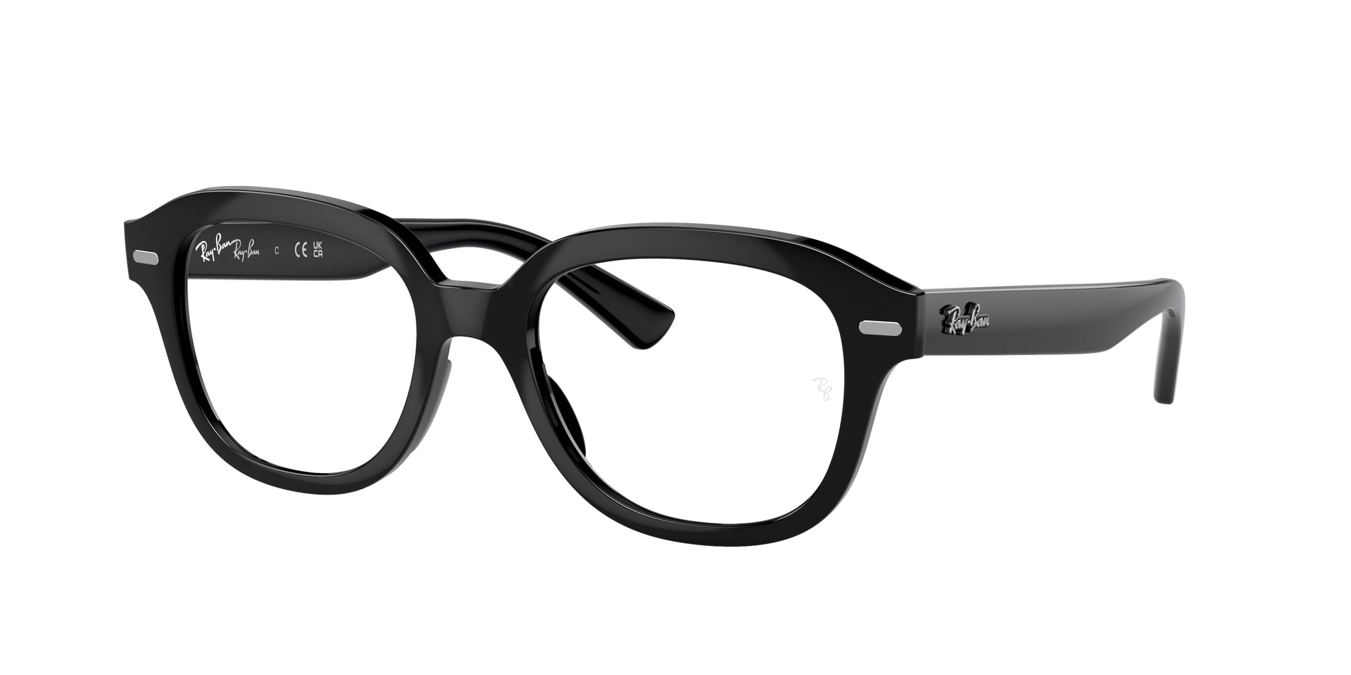 Ray-Ban RX7215 ERIK 2000