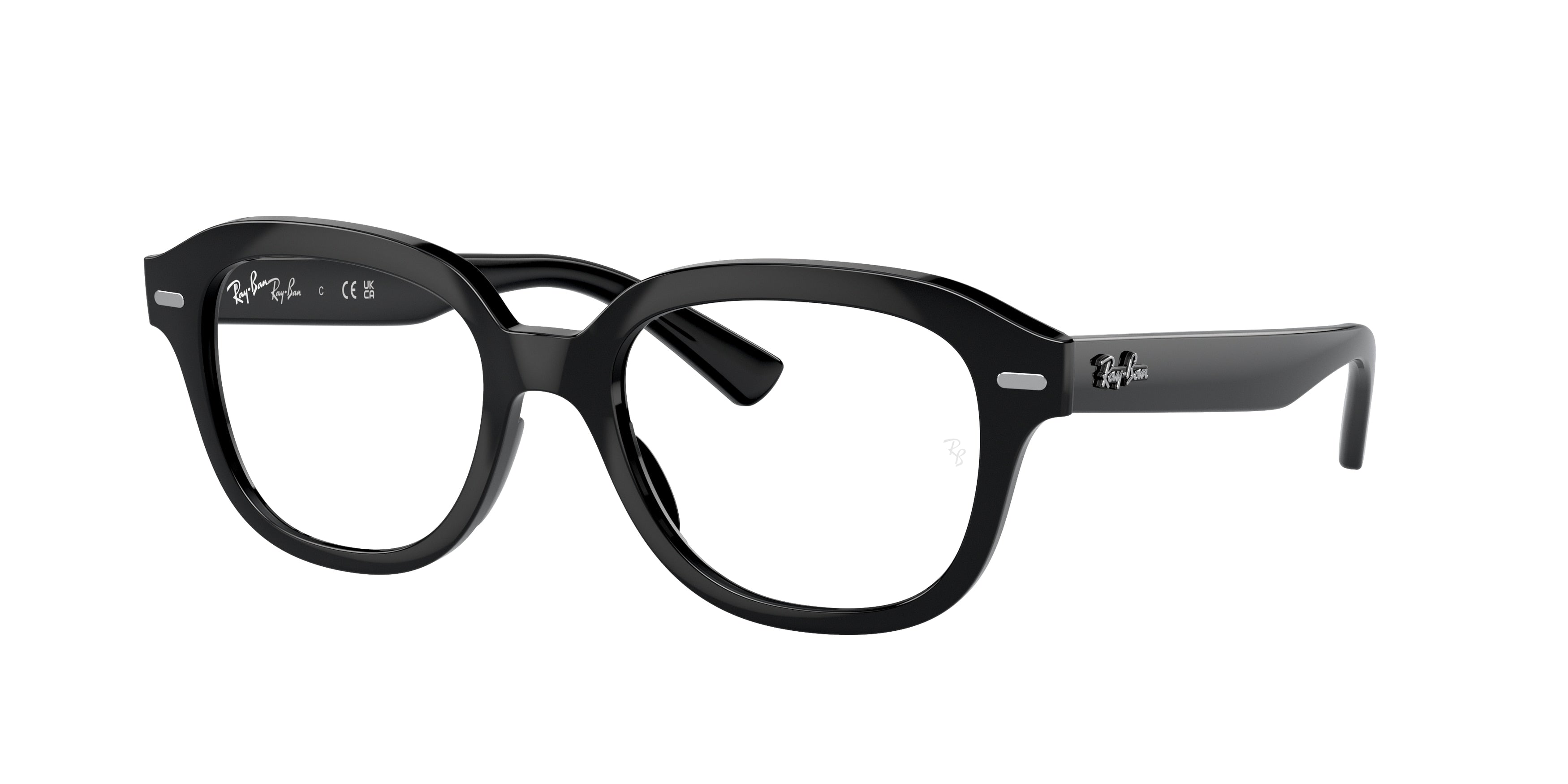 Ray-Ban RX7215 ERIK 2000