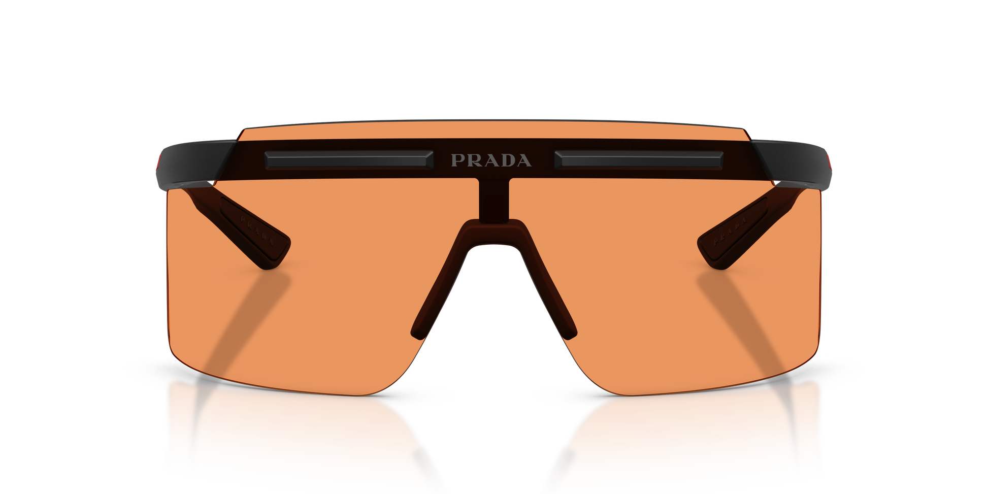 Prada Linea Rossa PS B06S 1BO90U