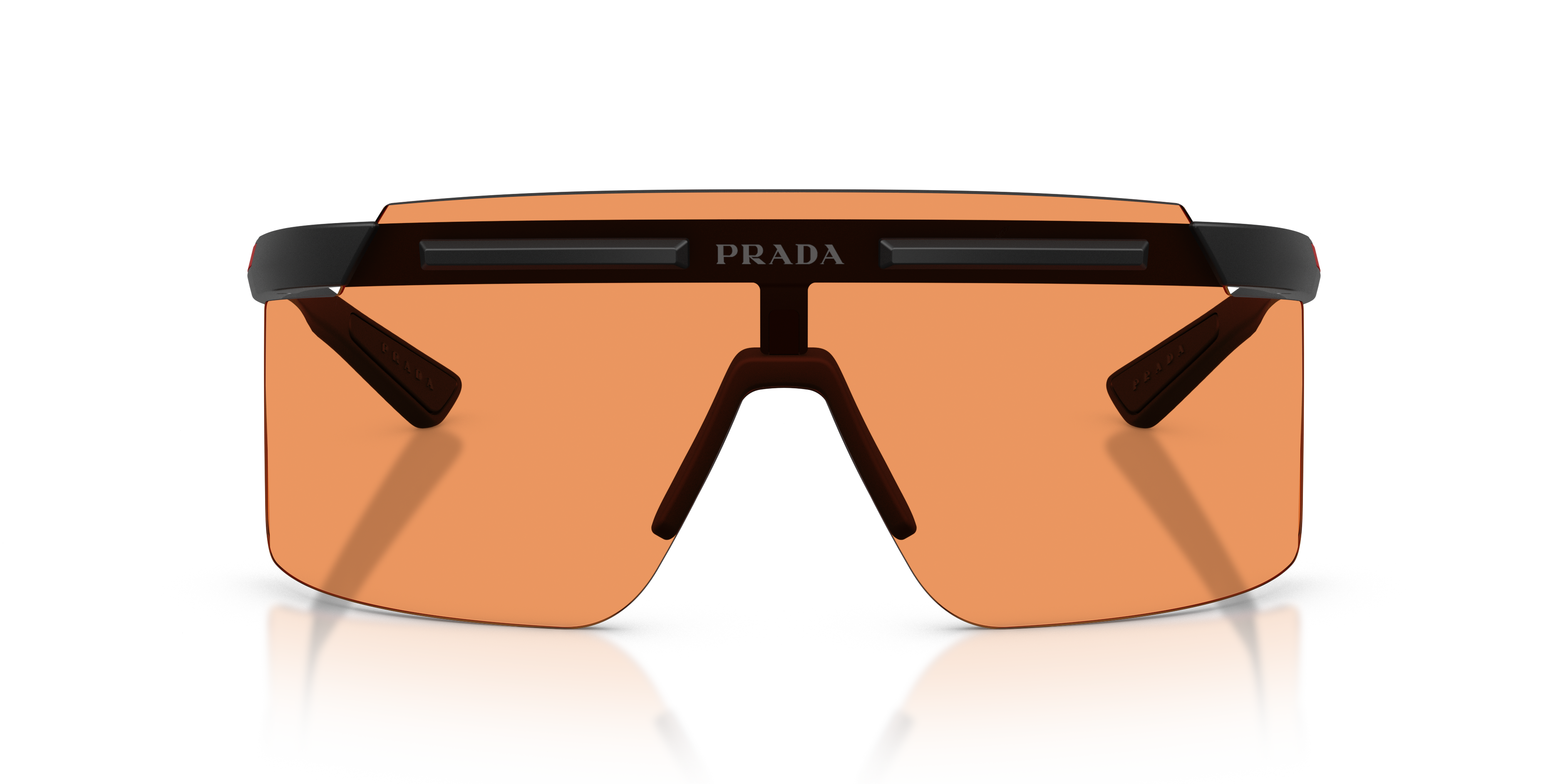 Prada Linea Rossa PS B06S 1BO90U