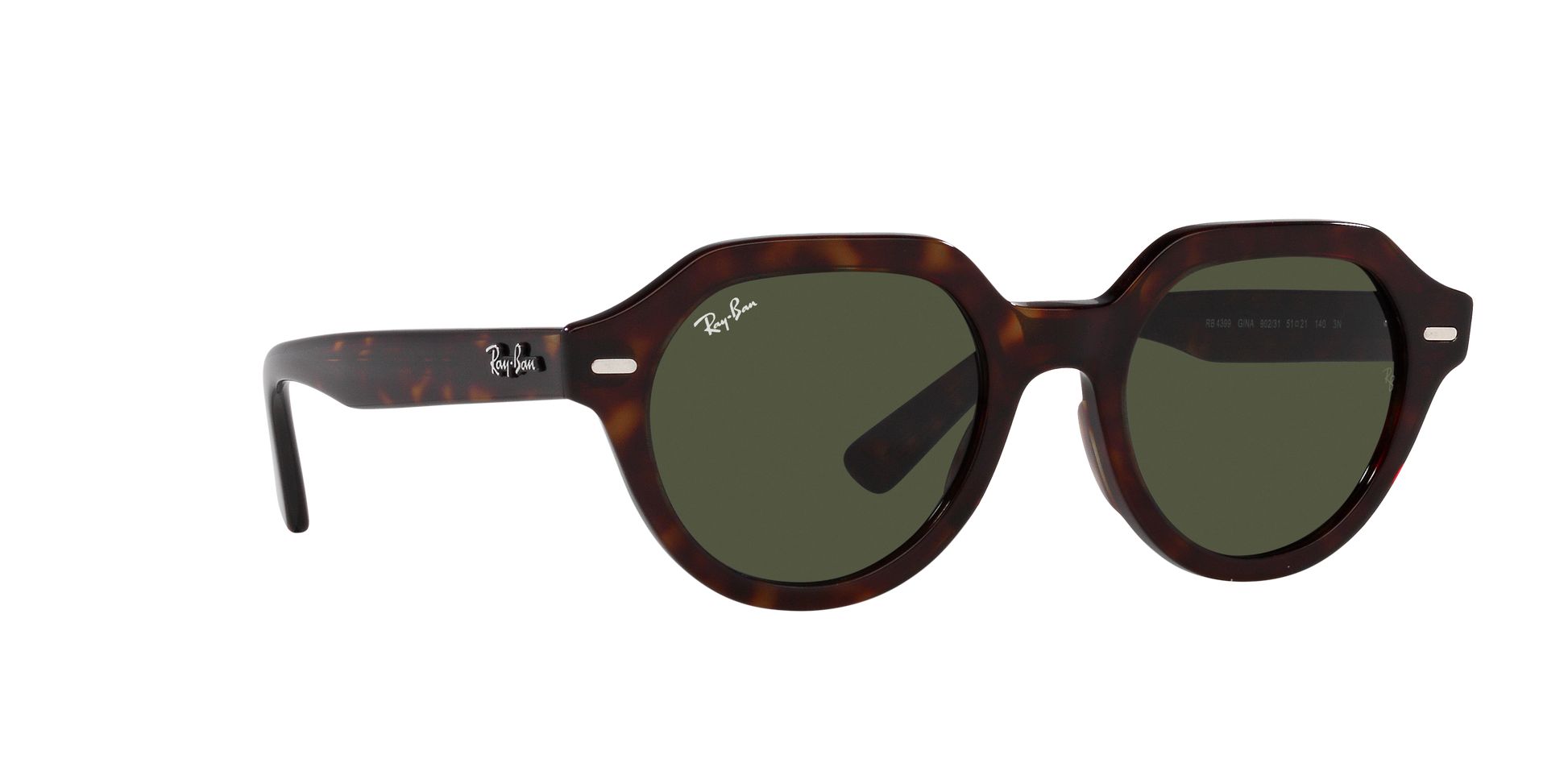 Ray-Ban RB4399 GINA 902/31