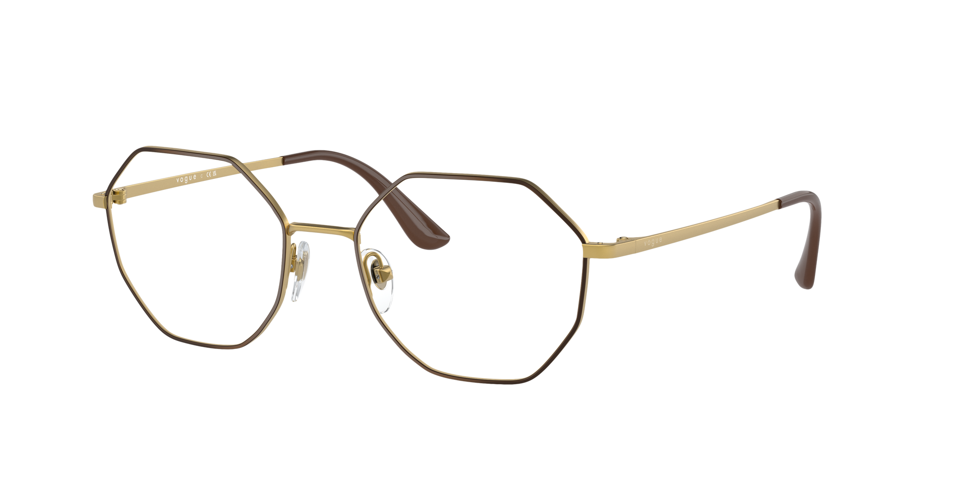 Vogue Eyewear VO4094 997