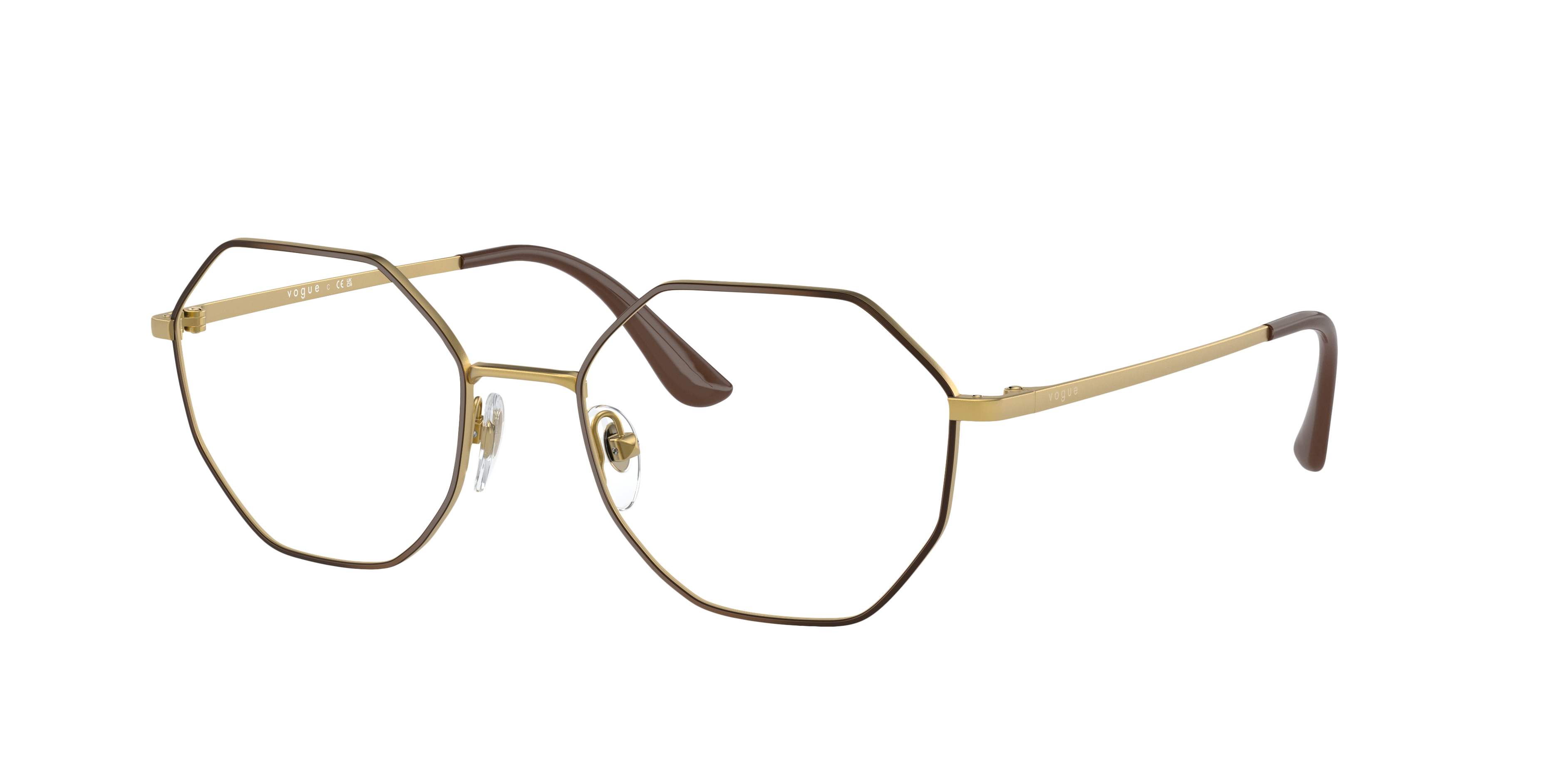Vogue Eyewear VO4094 997