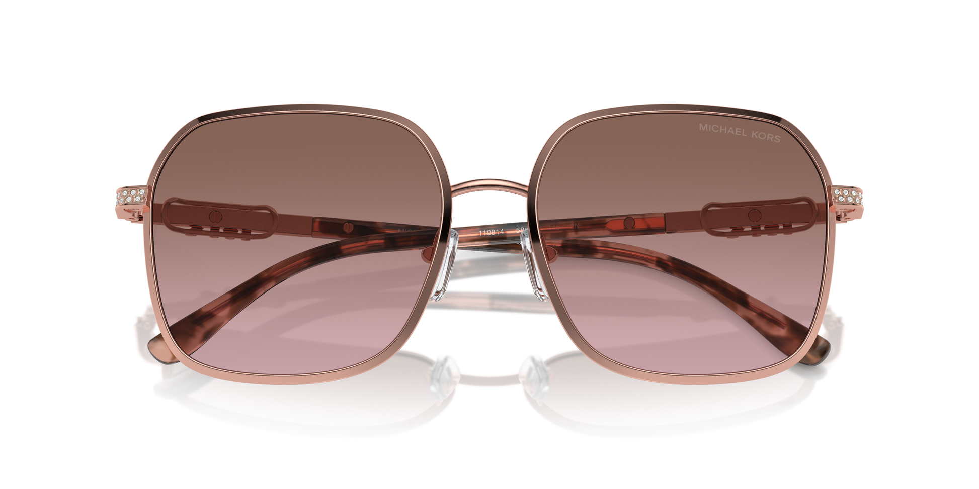 Michael Kors MK1145B CADIZ 110814