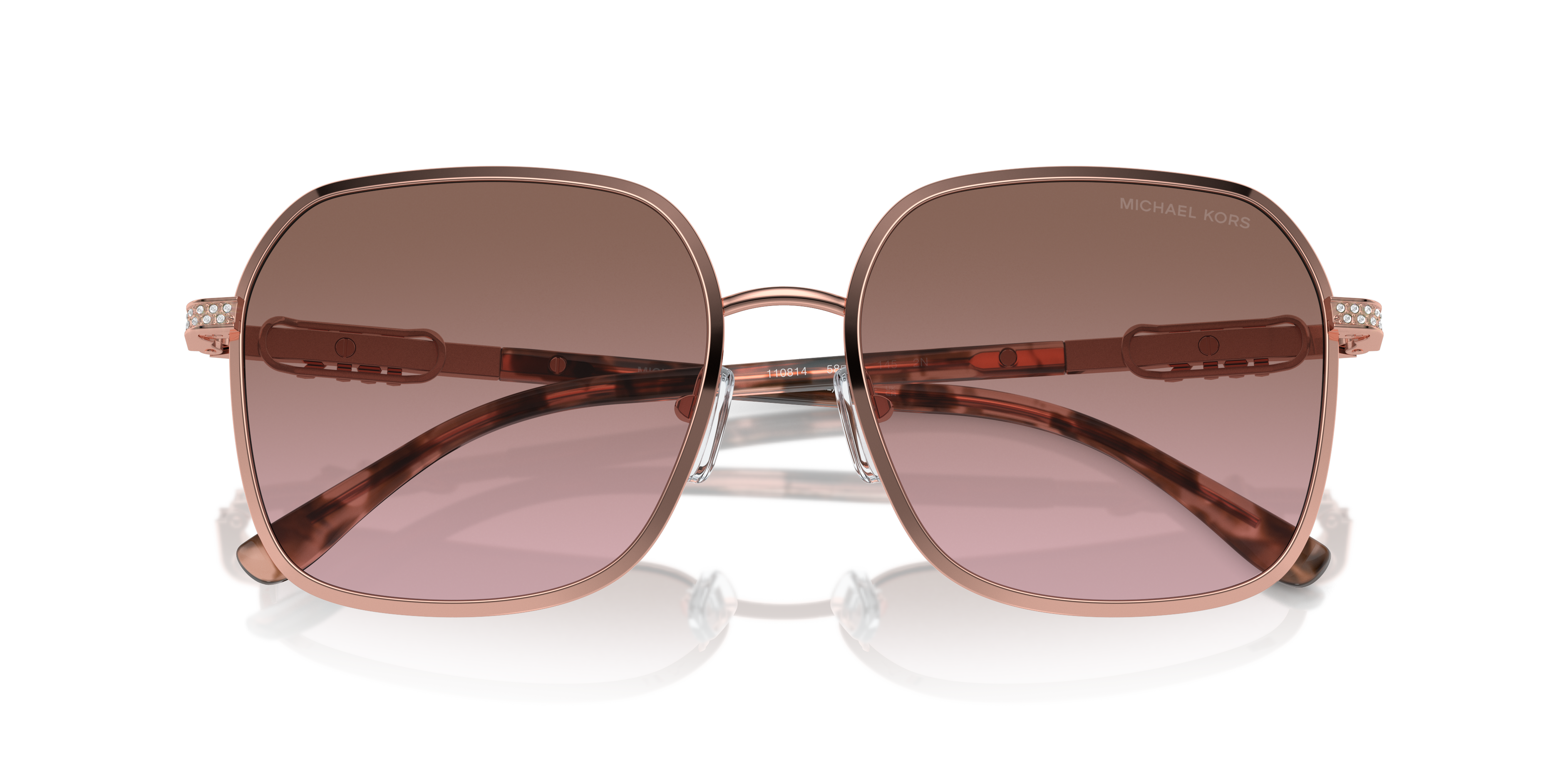 Michael Kors MK1145B CADIZ 110814