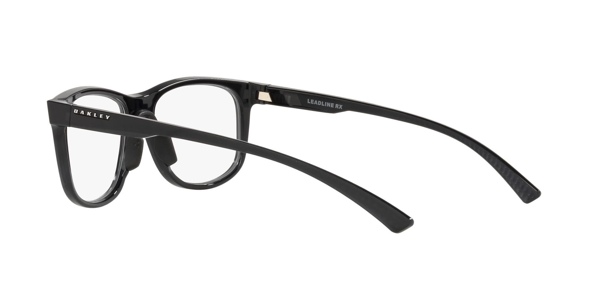 Oakley OX8175 LEADLINE RX 817504