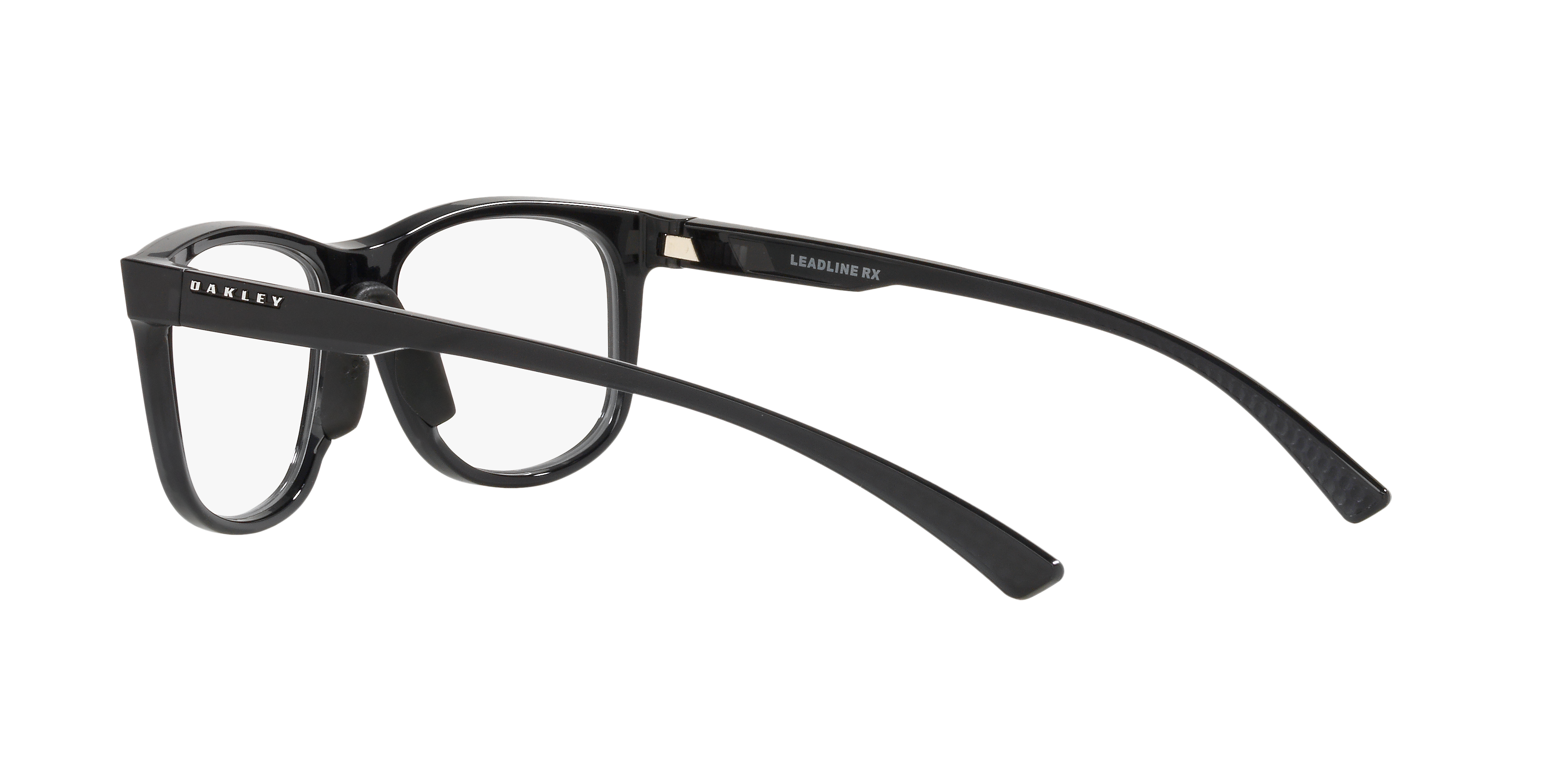 Oakley OX8175 LEADLINE RX 817504