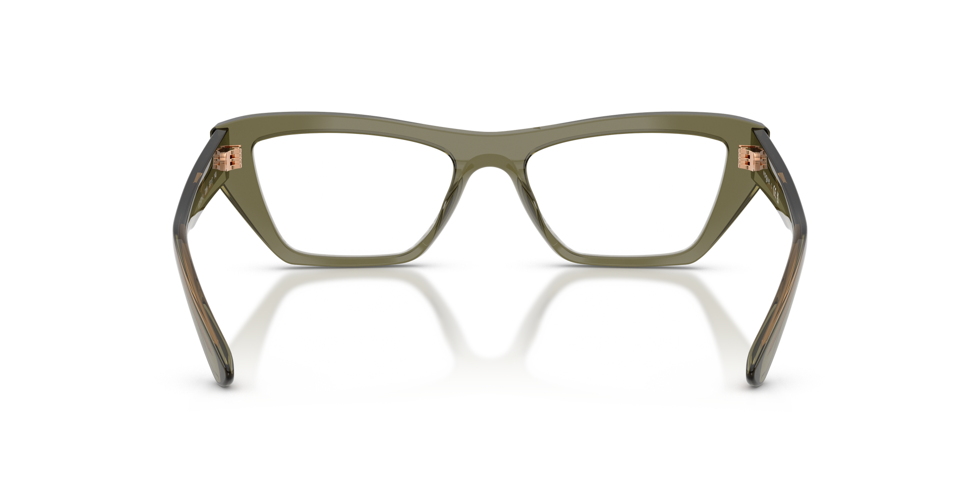 Vogue Eyewear VO5701U 3289