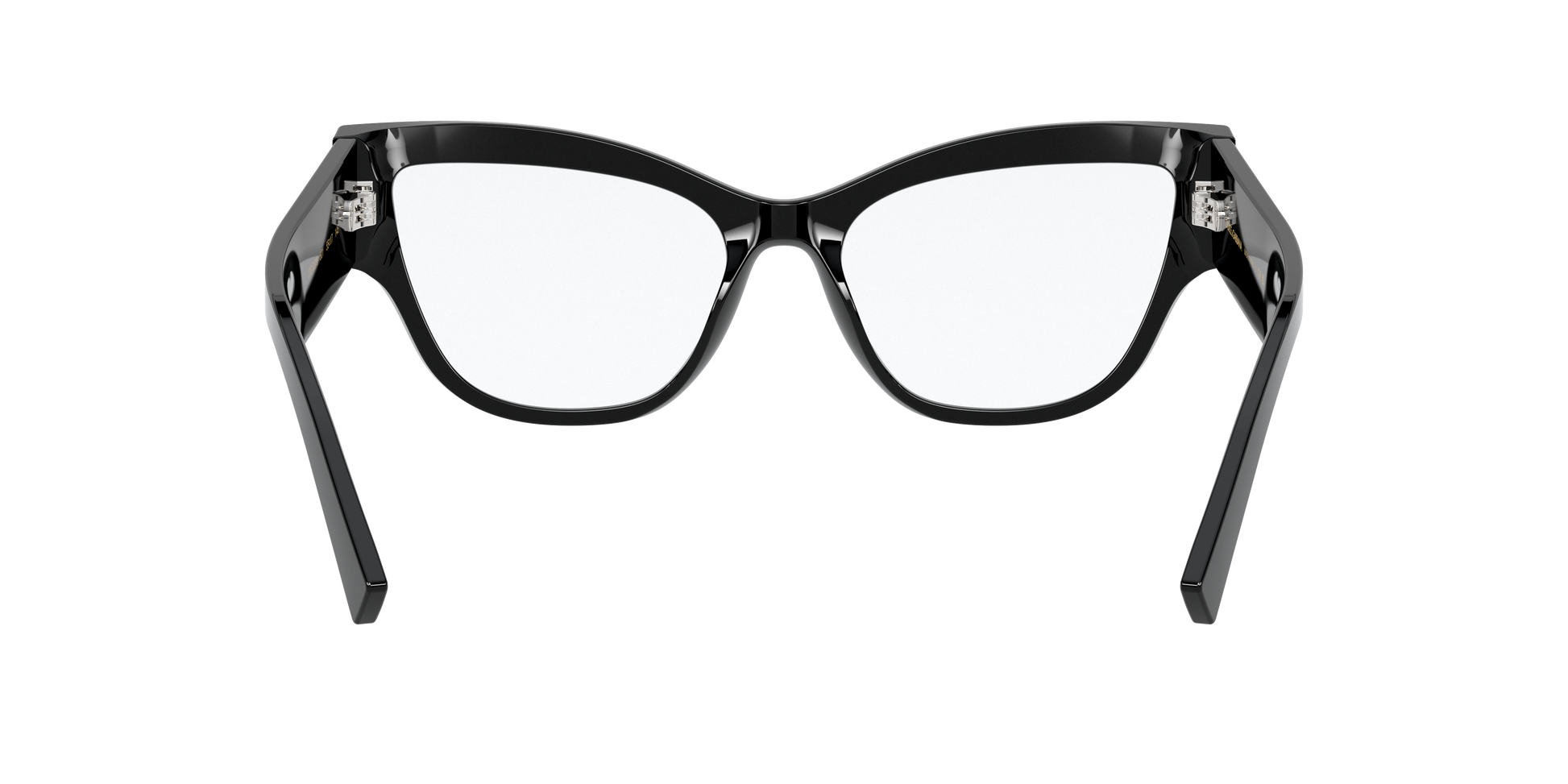 Dolce & Gabbana DG3378 501