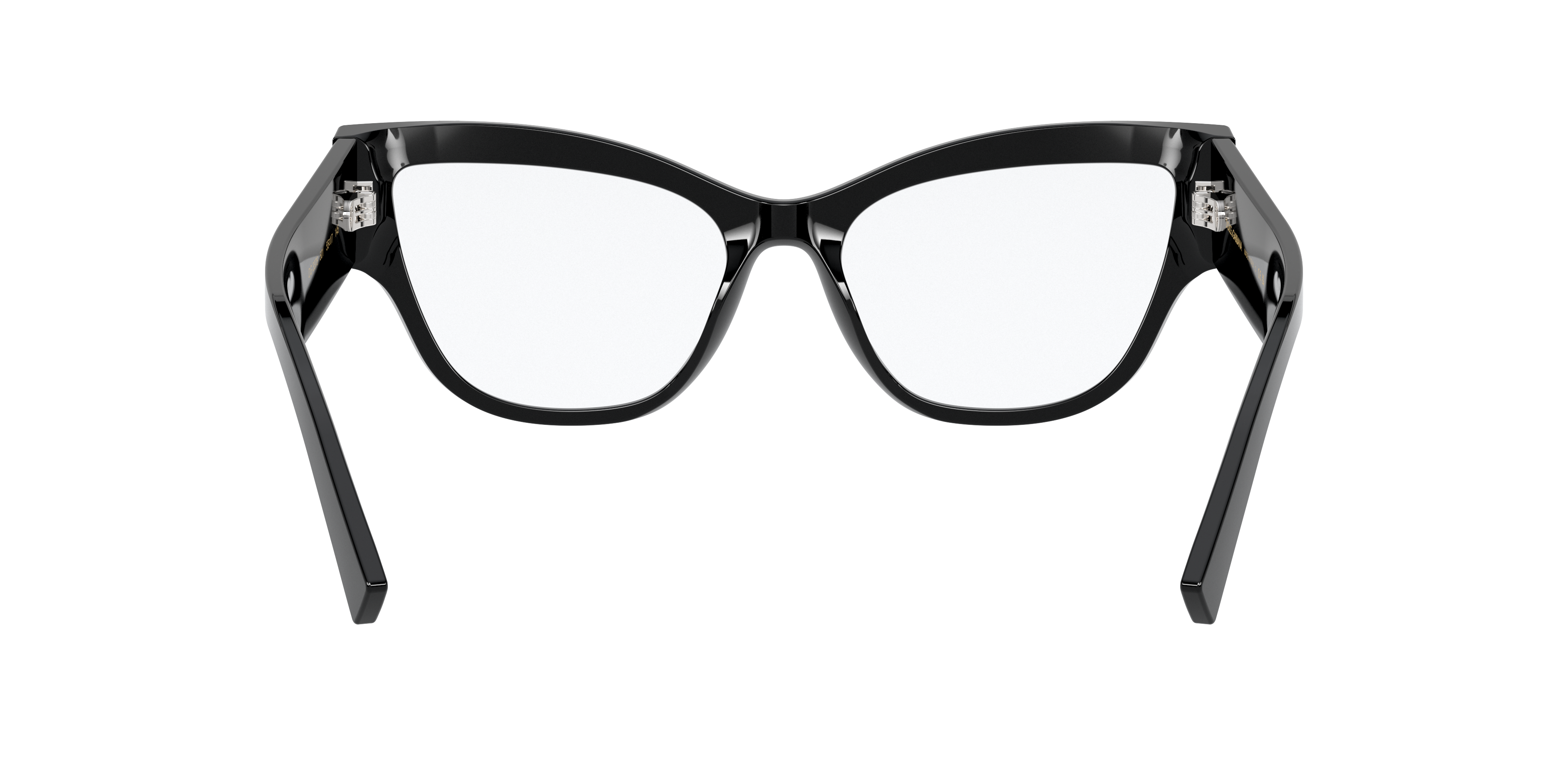 Dolce & Gabbana DG3378 501
