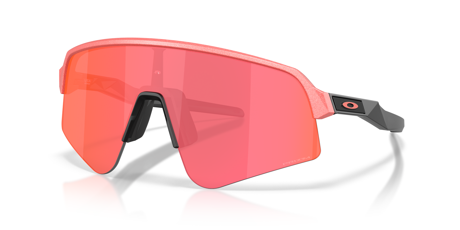 Oakley OO9465 SUTRO LITE SWEEP 946538