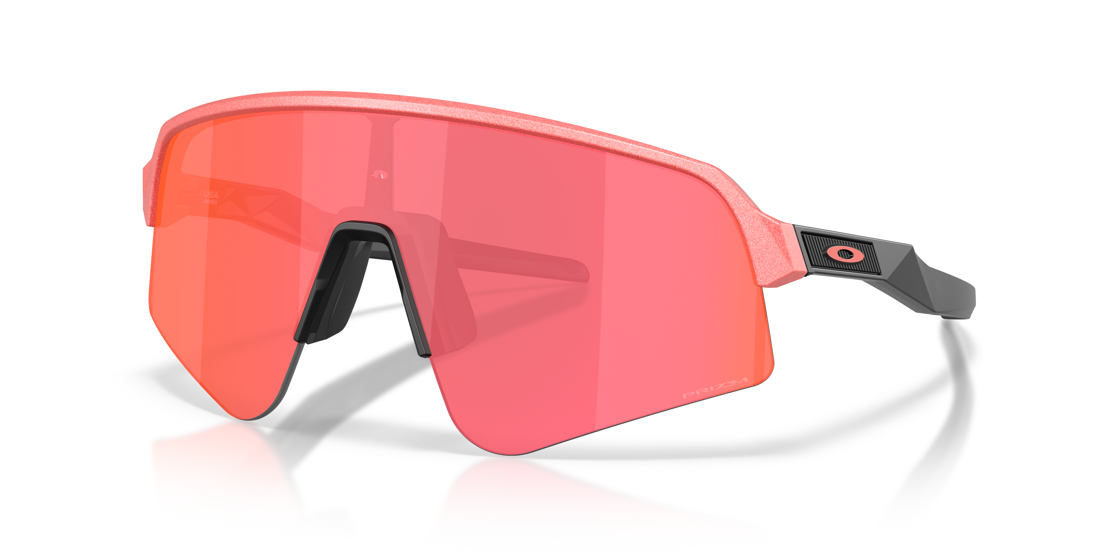 Oakley OO9465 SUTRO LITE SWEEP 946538